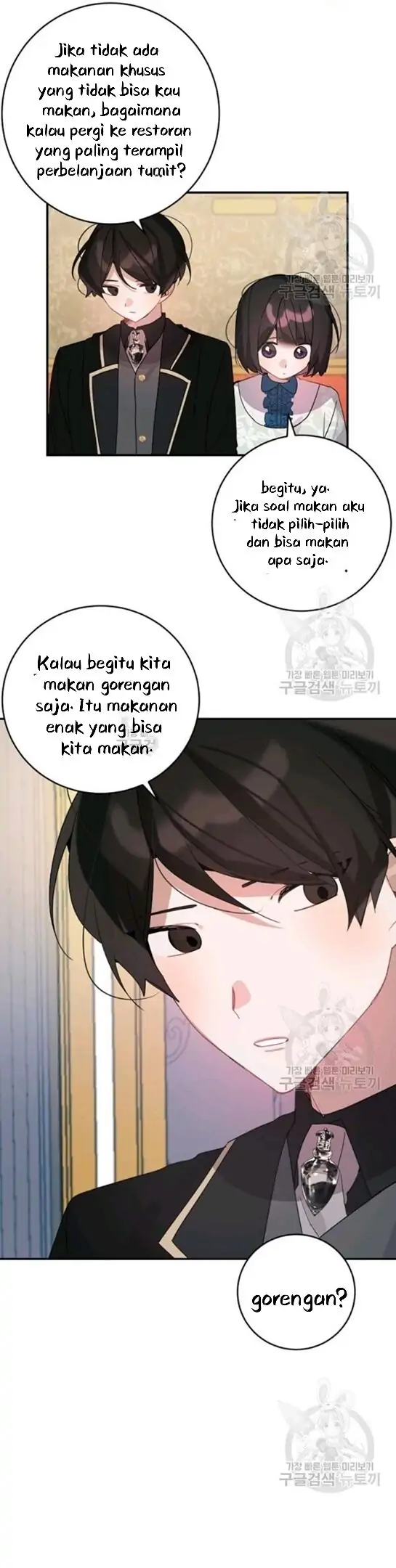 Chapter 30 - halaman 21