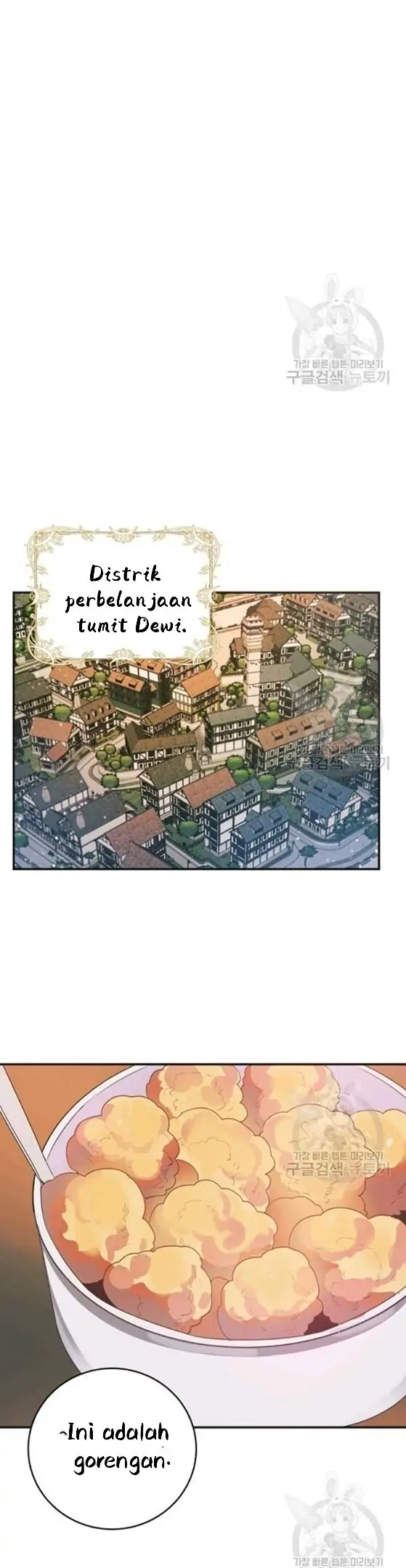 Chapter 30 - halaman 22