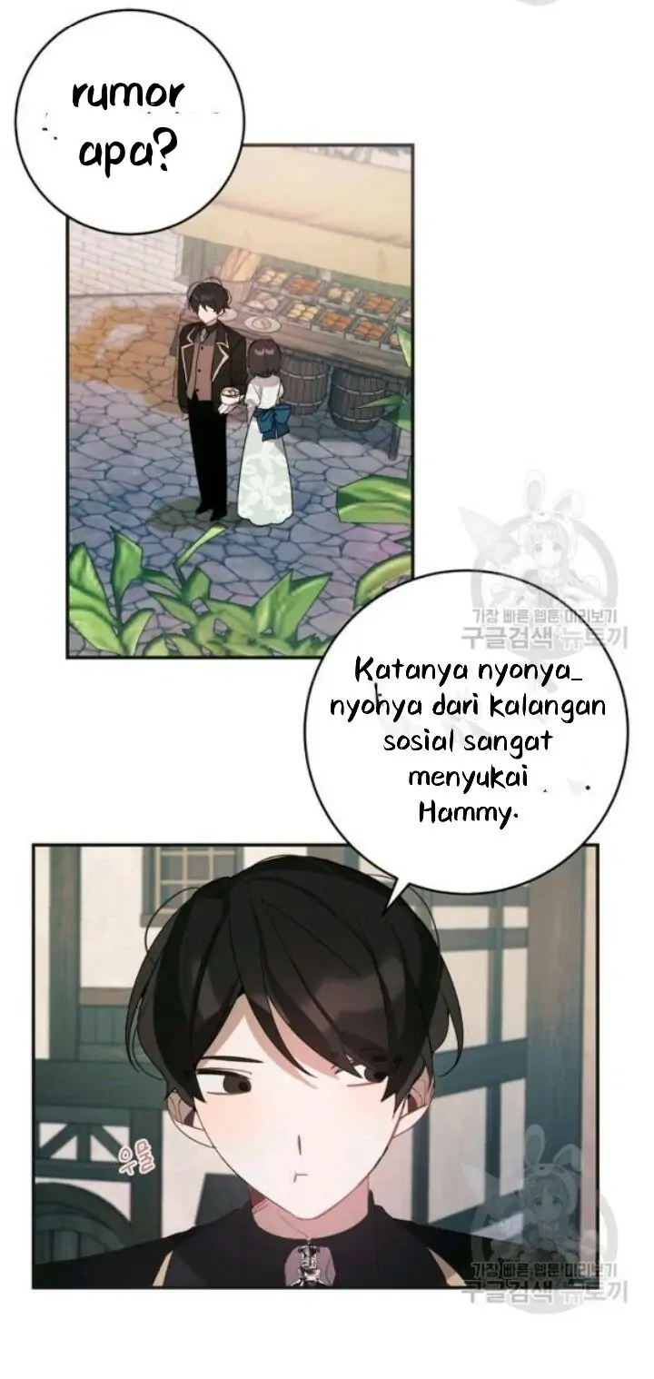 Chapter 30 - halaman 25