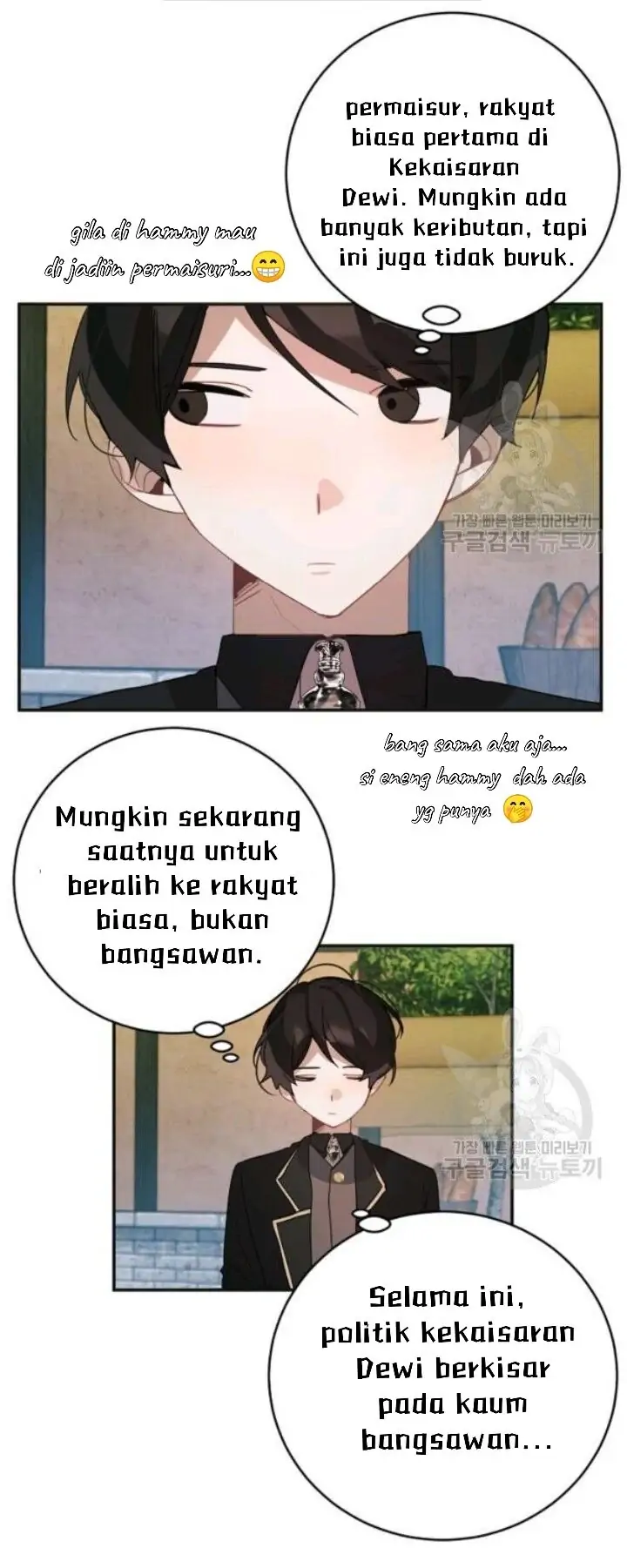 Chapter 30 - halaman 29
