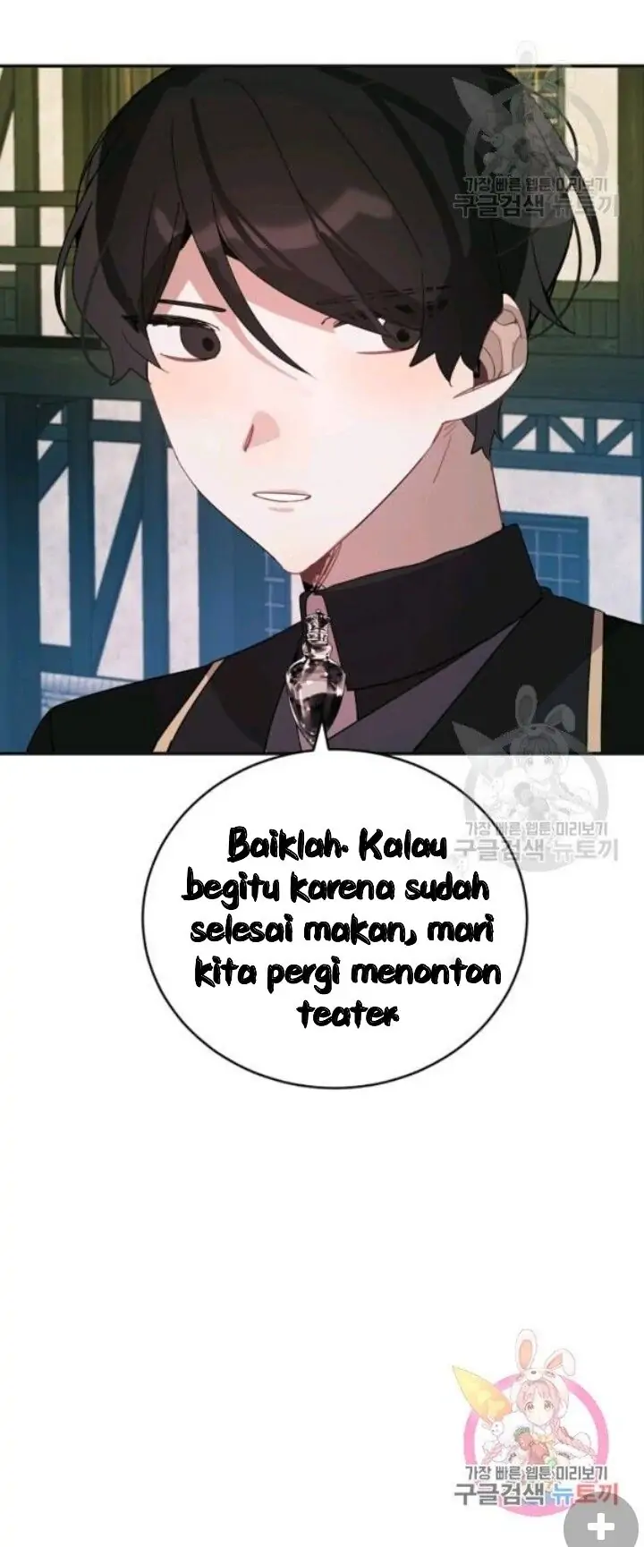 Chapter 30 - halaman 30