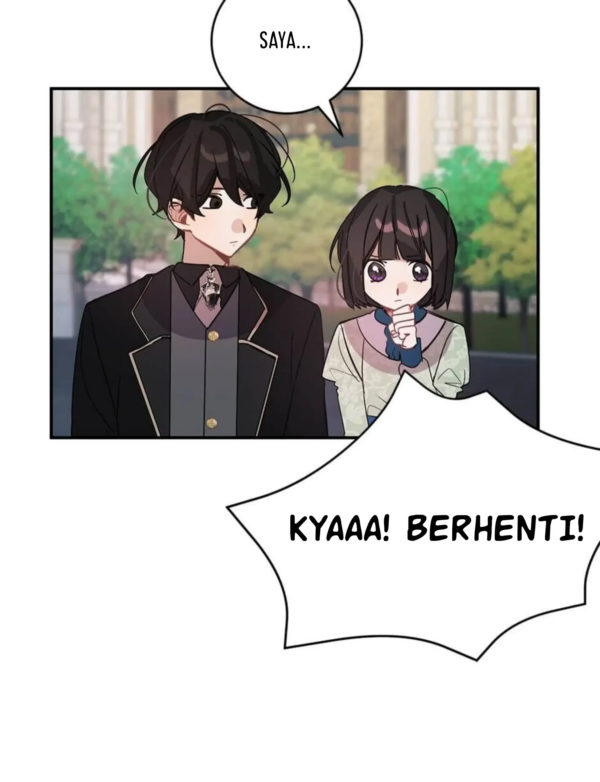 Chapter 31 - halaman 64