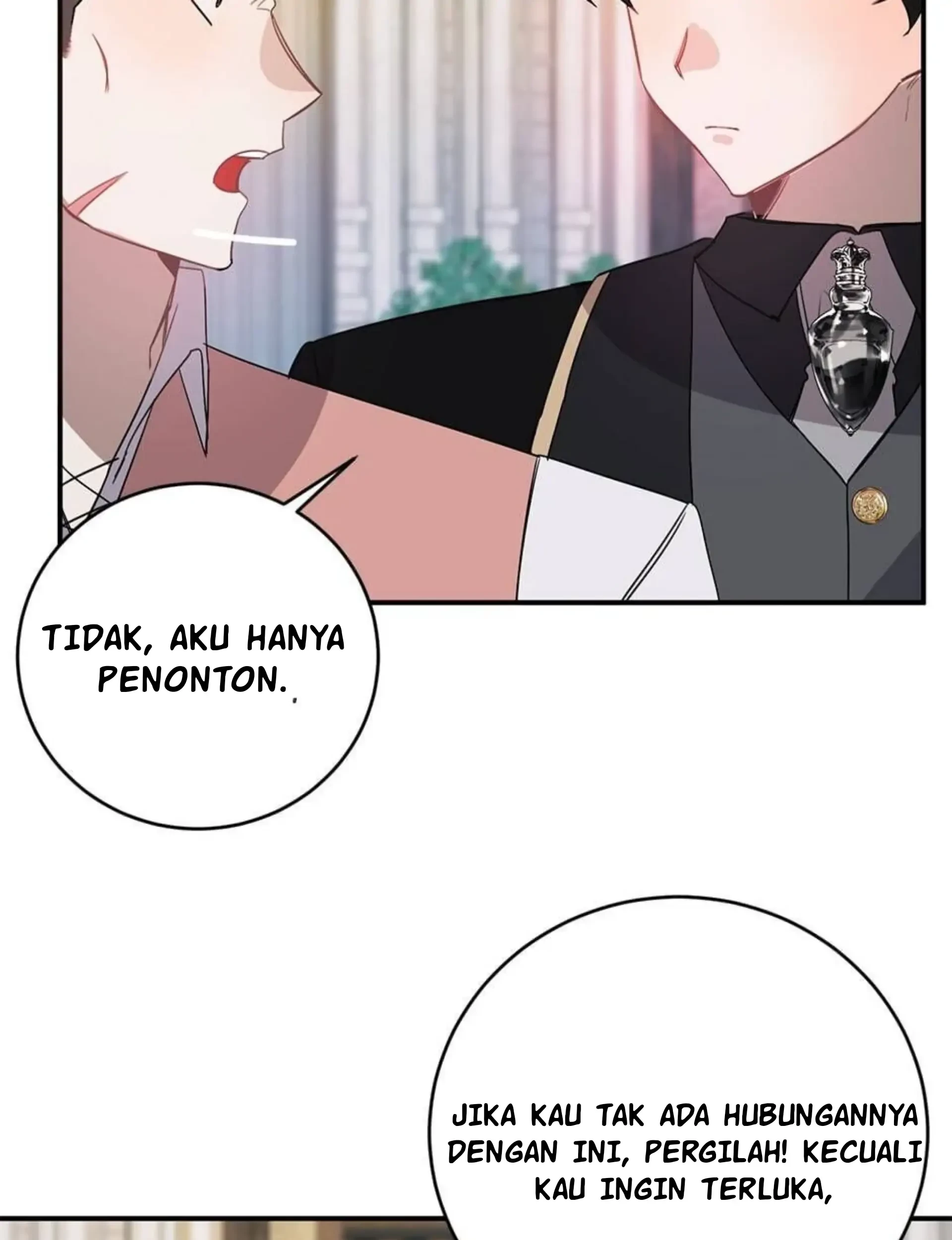 Chapter 31 - halaman 70