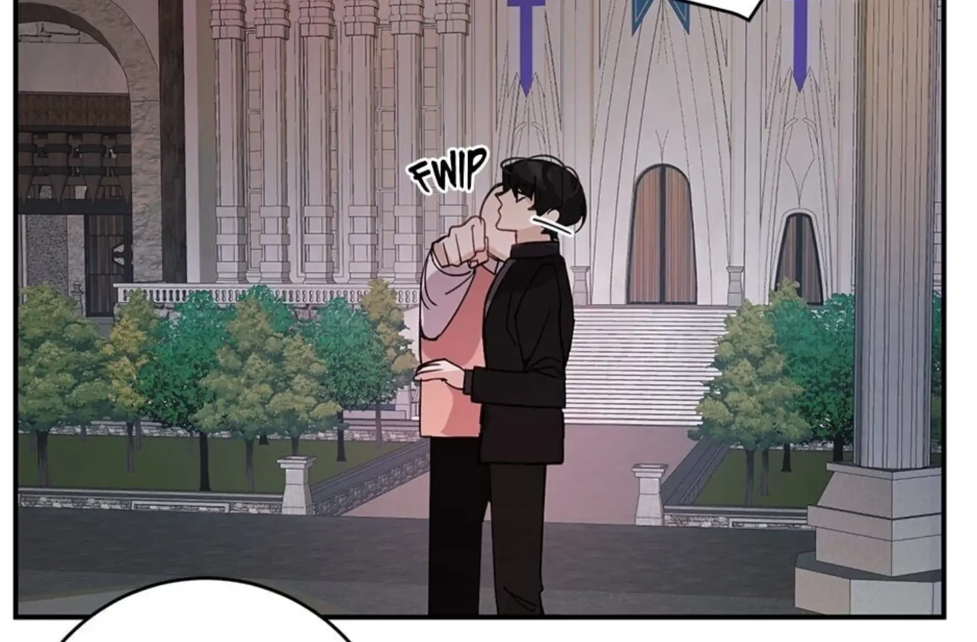 Chapter 31 - halaman 73