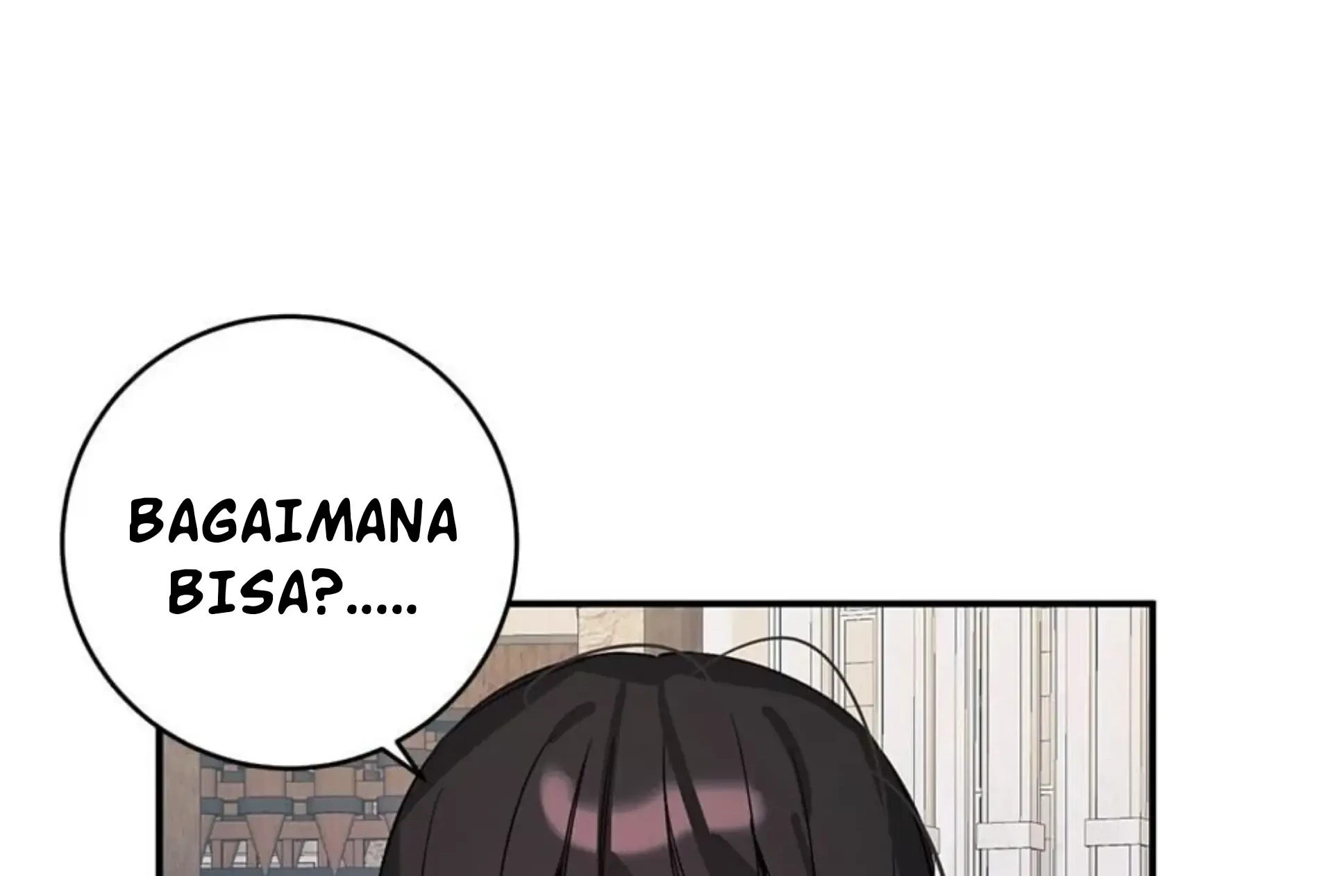 Chapter 31 - halaman 81