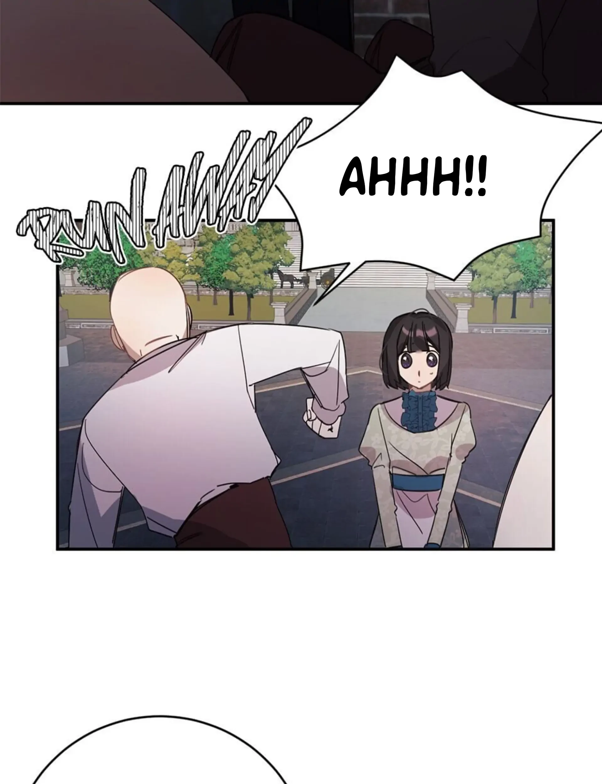 Chapter 31 - halaman 82