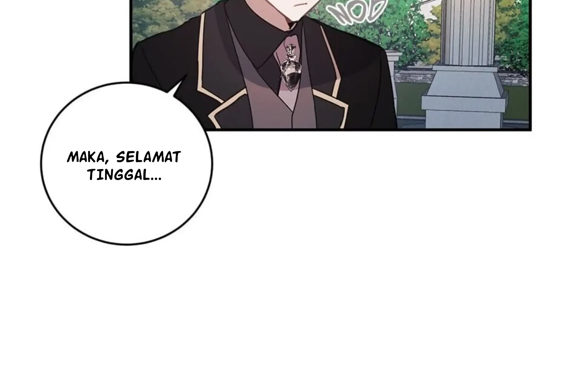 Chapter 31 - halaman 85