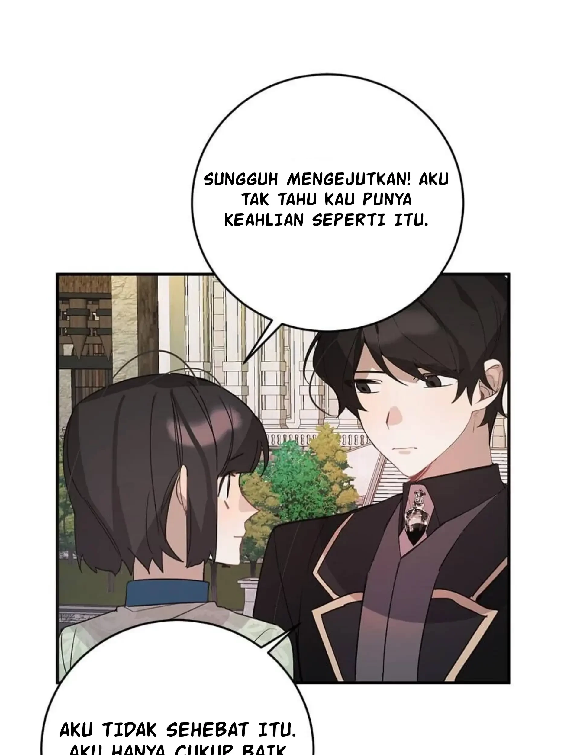 Chapter 31 - halaman 86