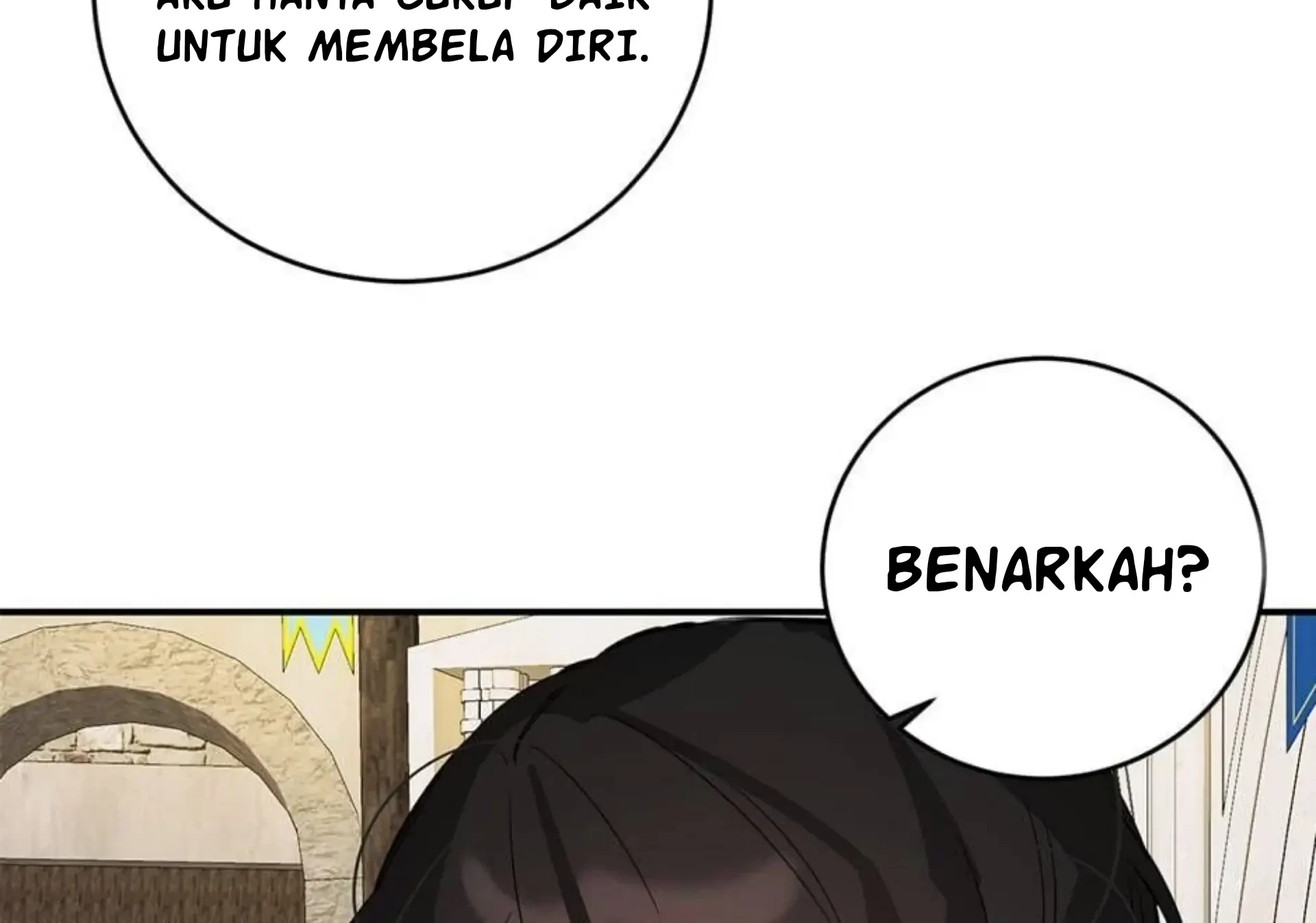 Chapter 31 - halaman 87