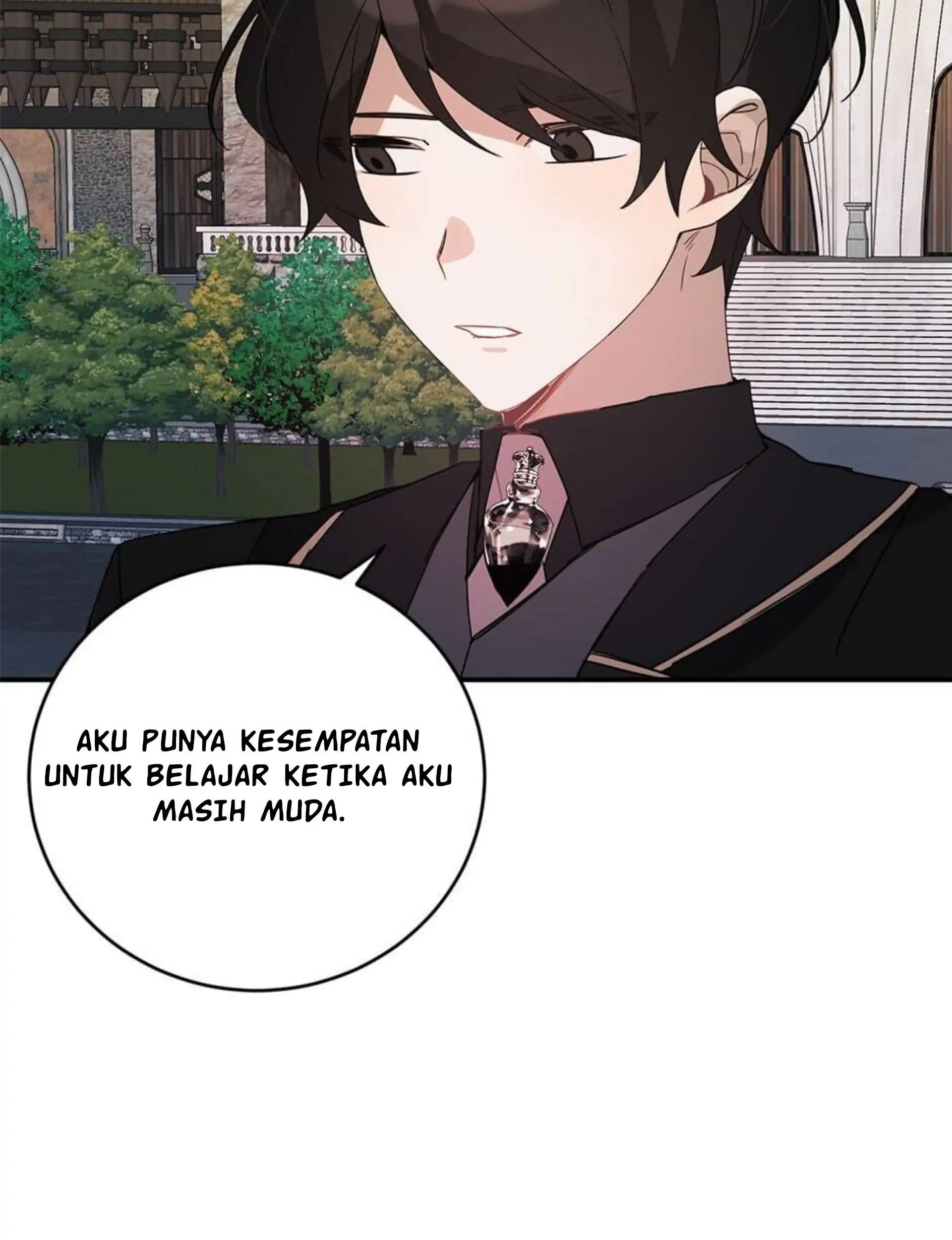 Chapter 31 - halaman 88