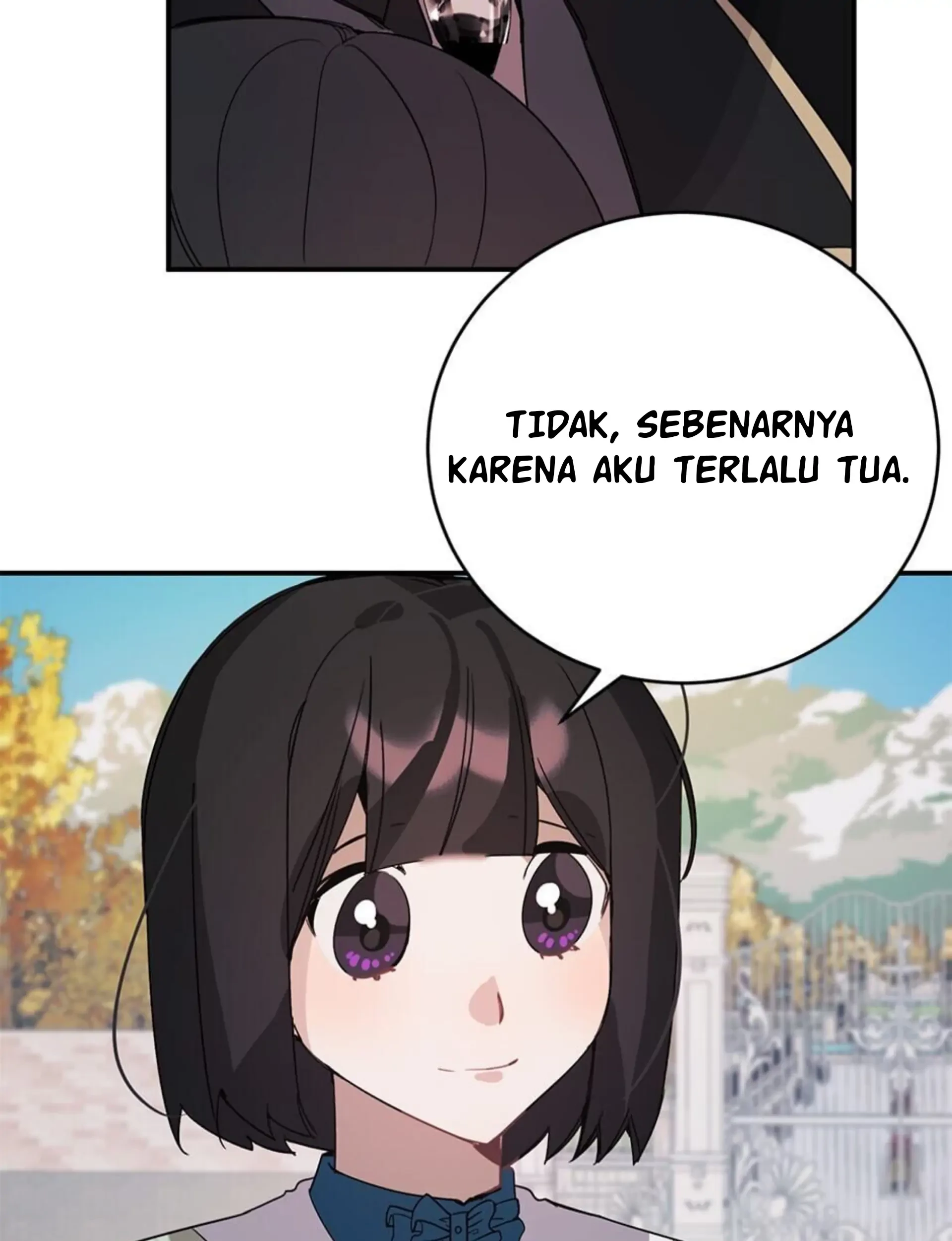 Chapter 31 - halaman 96