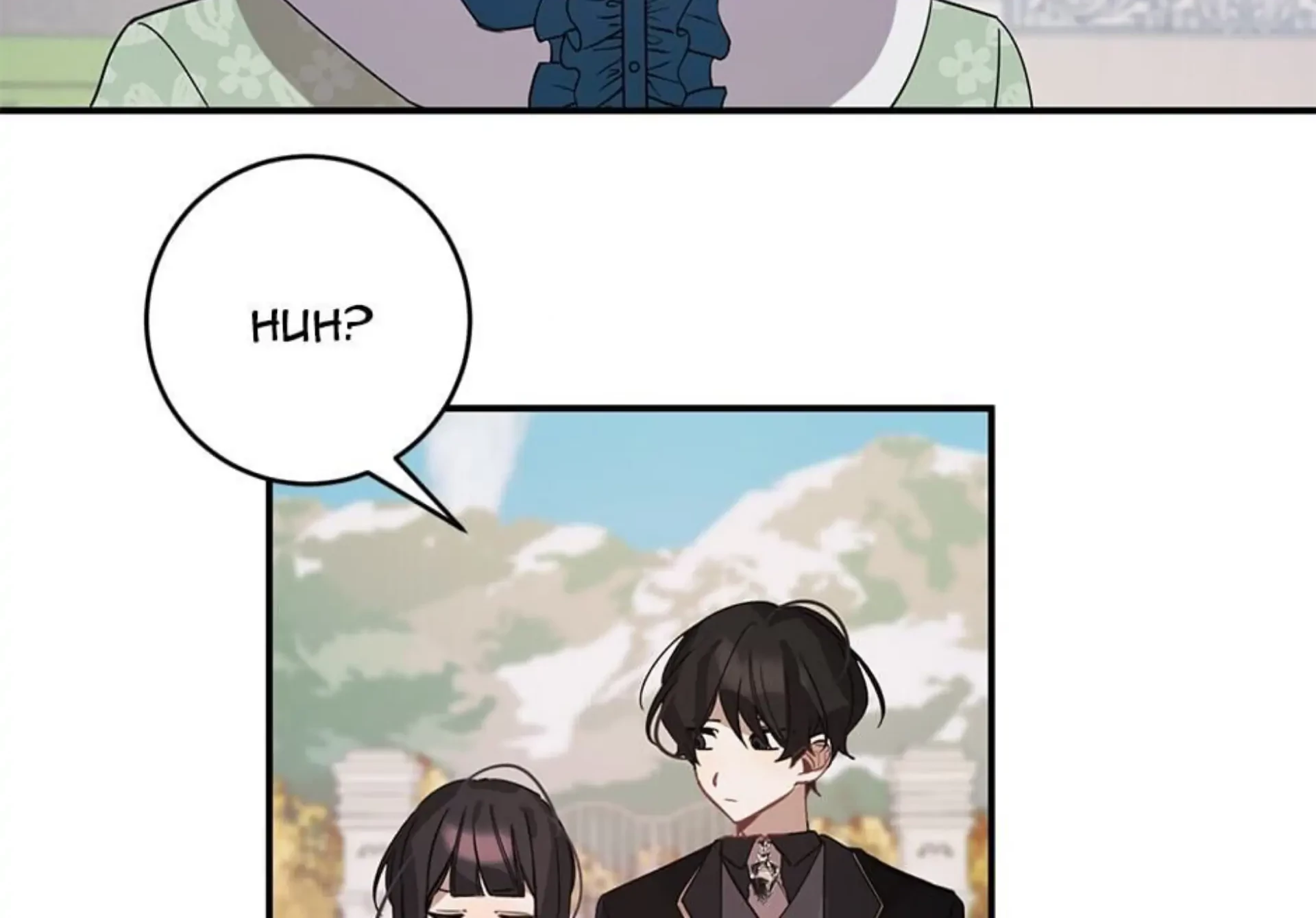 Chapter 31 - halaman 97