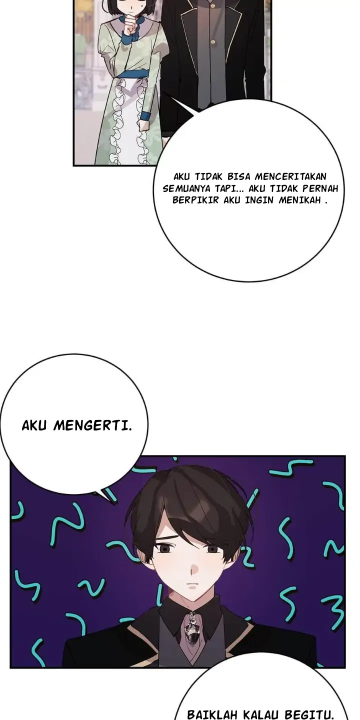 Chapter 31 - halaman 98