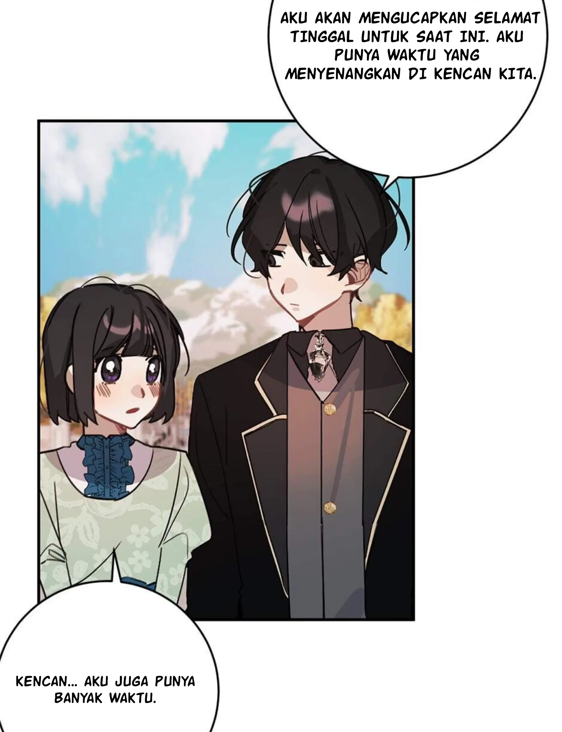 Chapter 31 - halaman 99