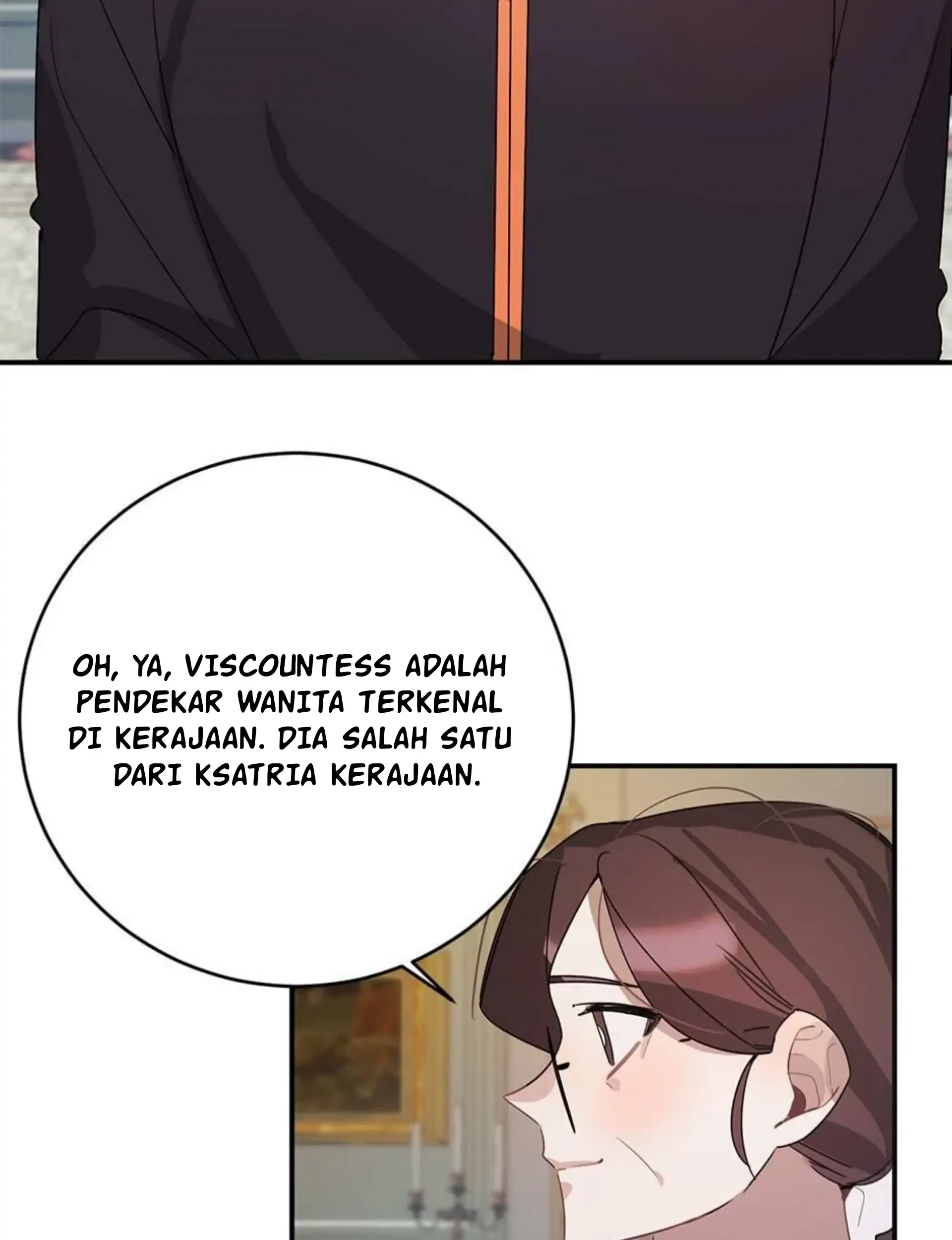 Chapter 32 - halaman 52