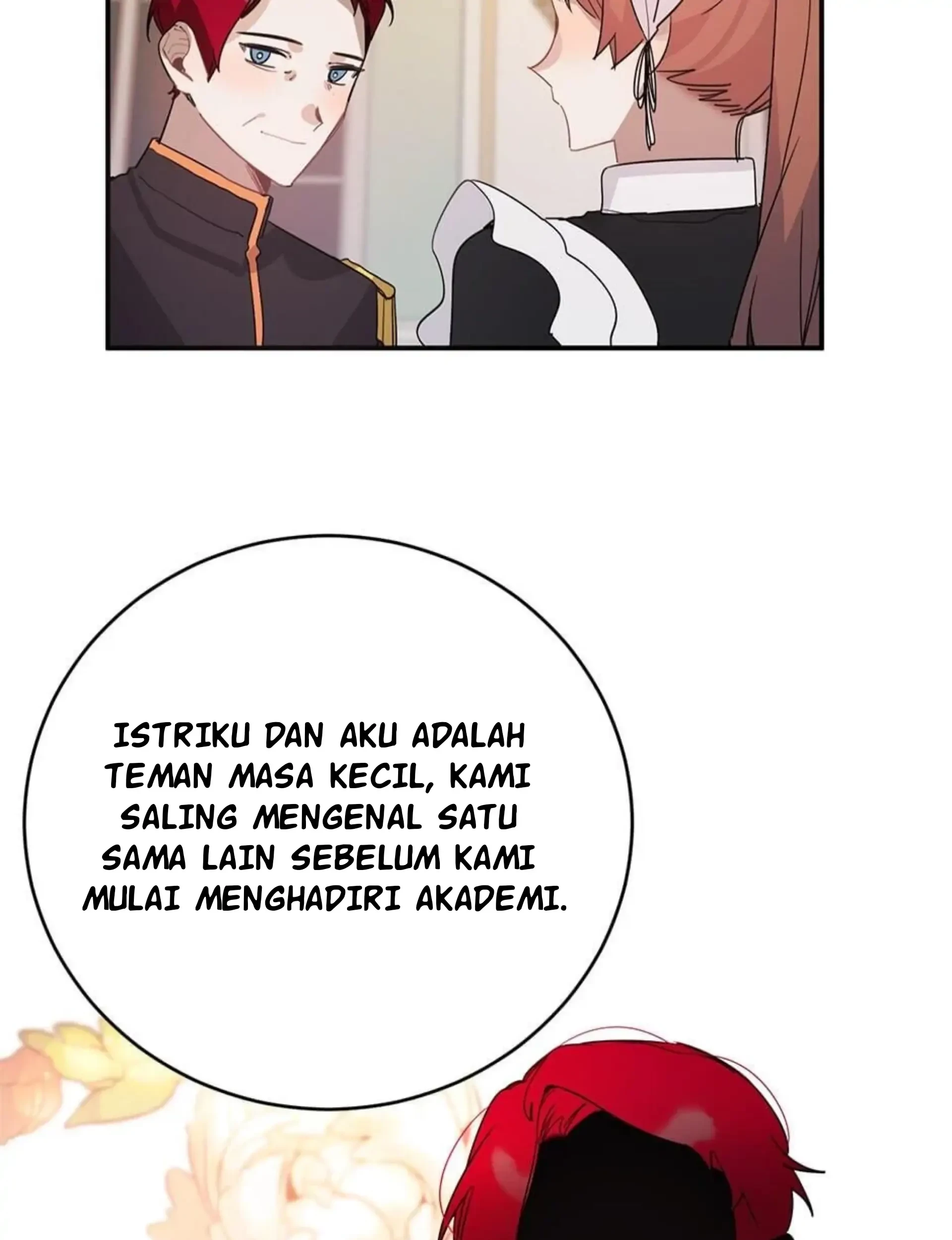 Chapter 32 - halaman 56