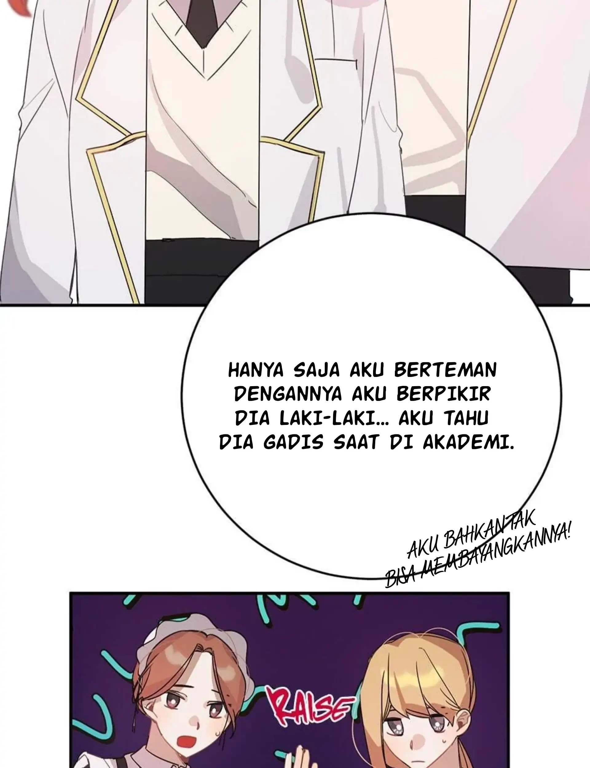Chapter 32 - halaman 58
