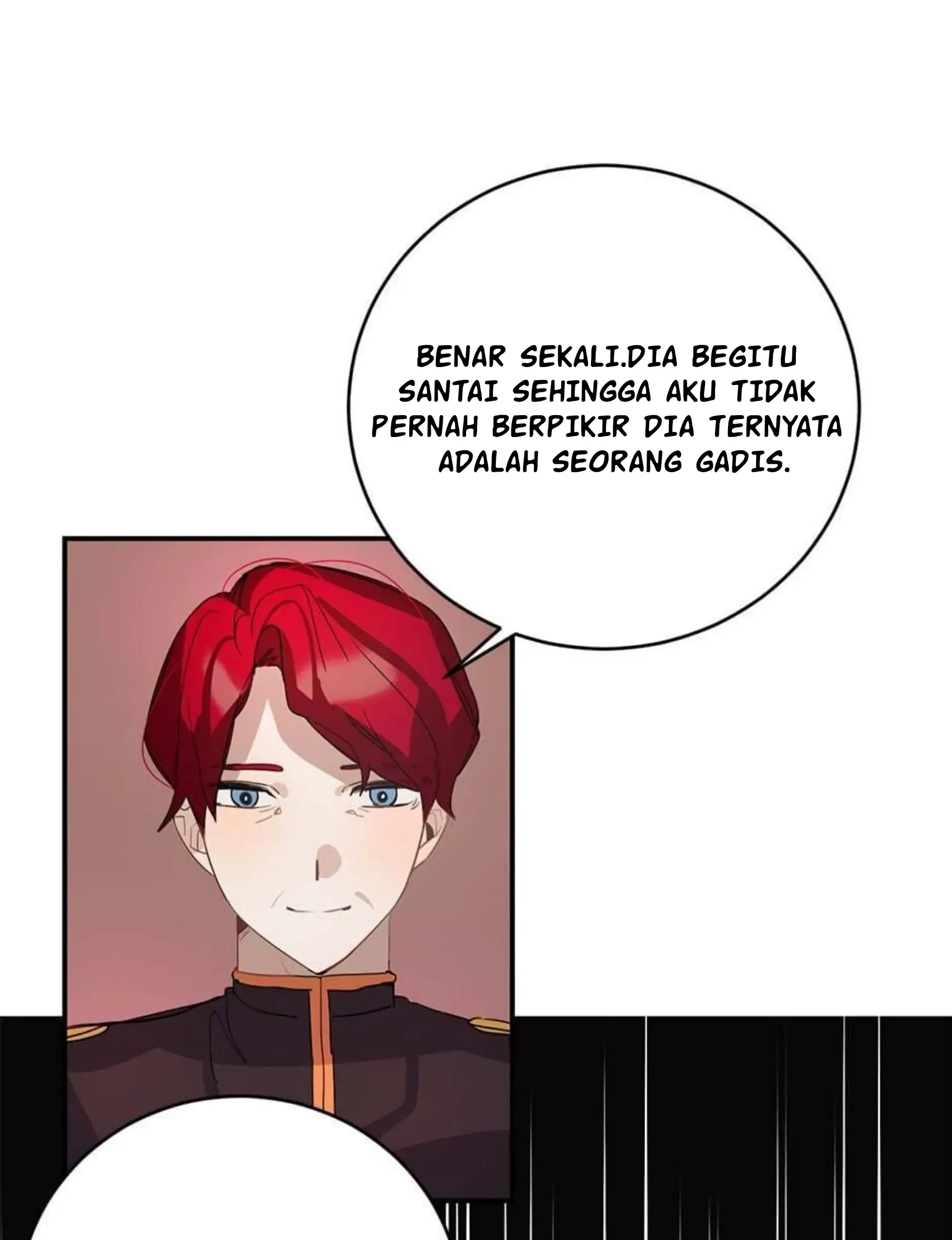 Chapter 32 - halaman 60