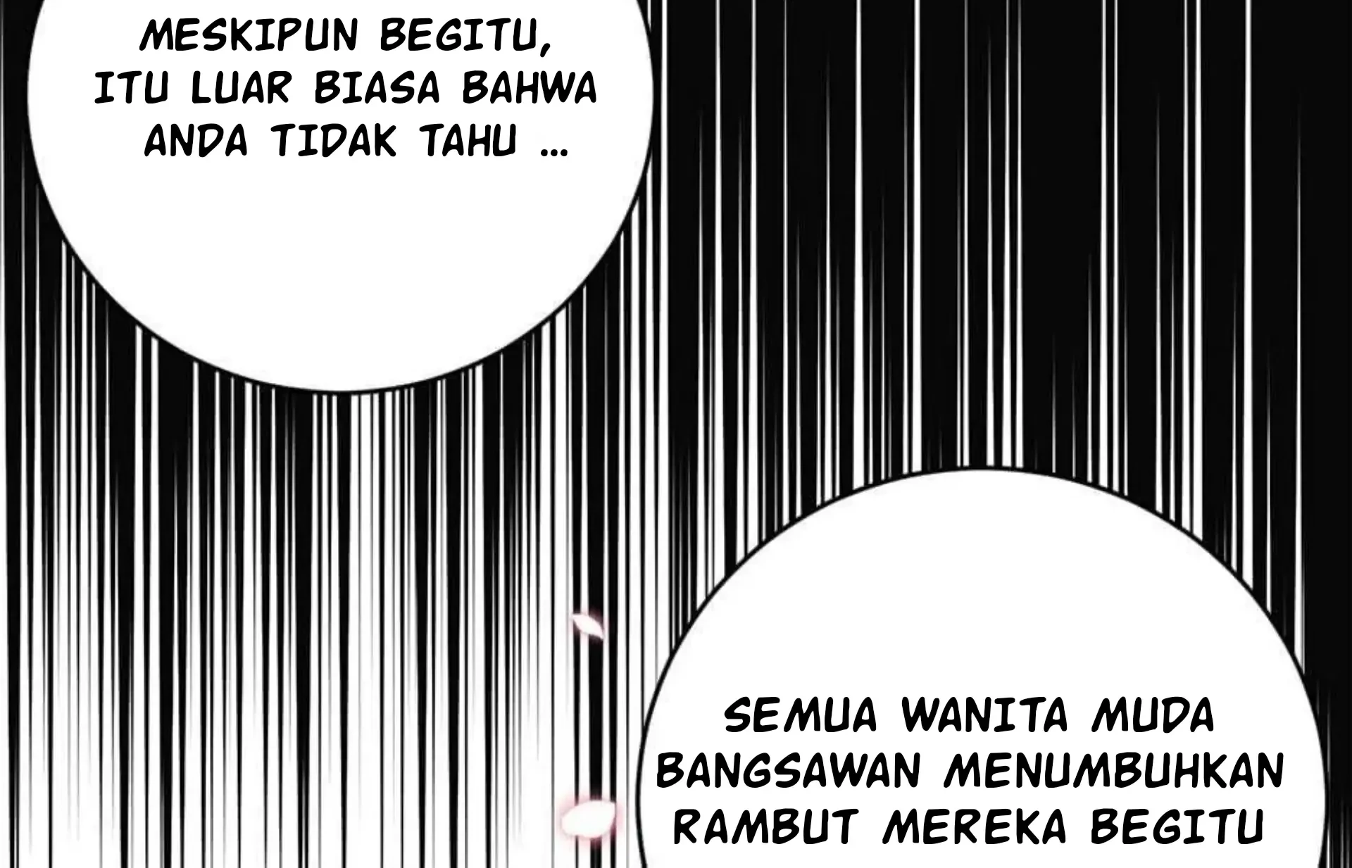 Chapter 32 - halaman 61