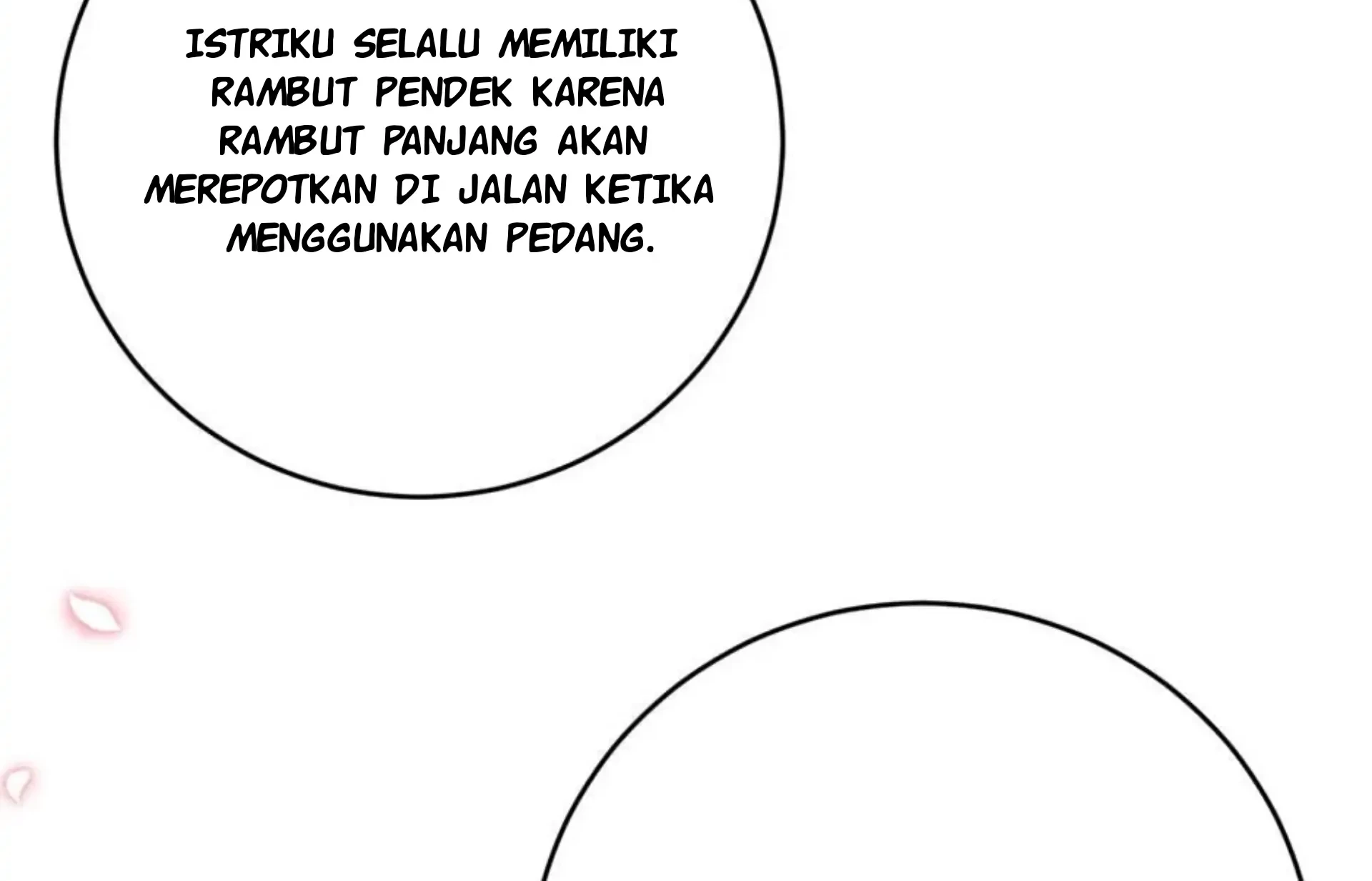 Chapter 32 - halaman 63