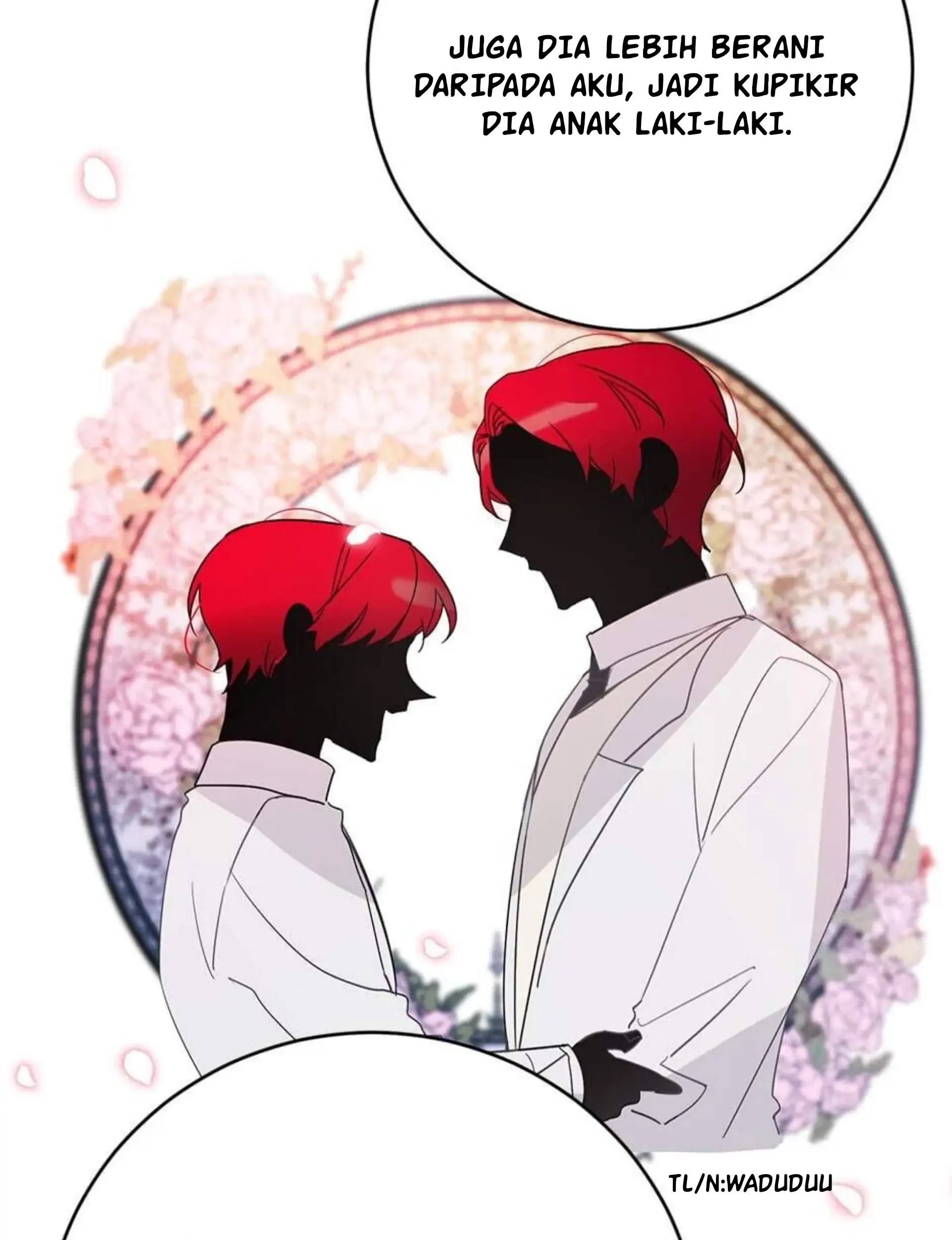 Chapter 32 - halaman 64