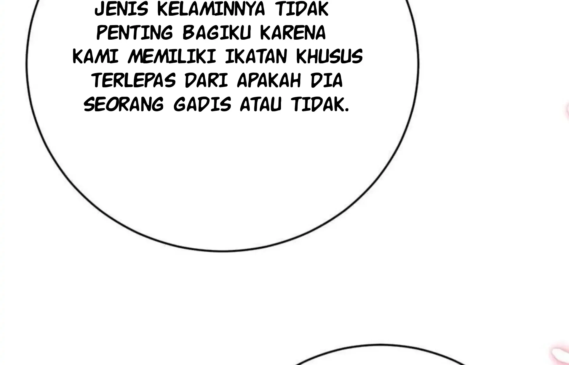 Chapter 32 - halaman 65