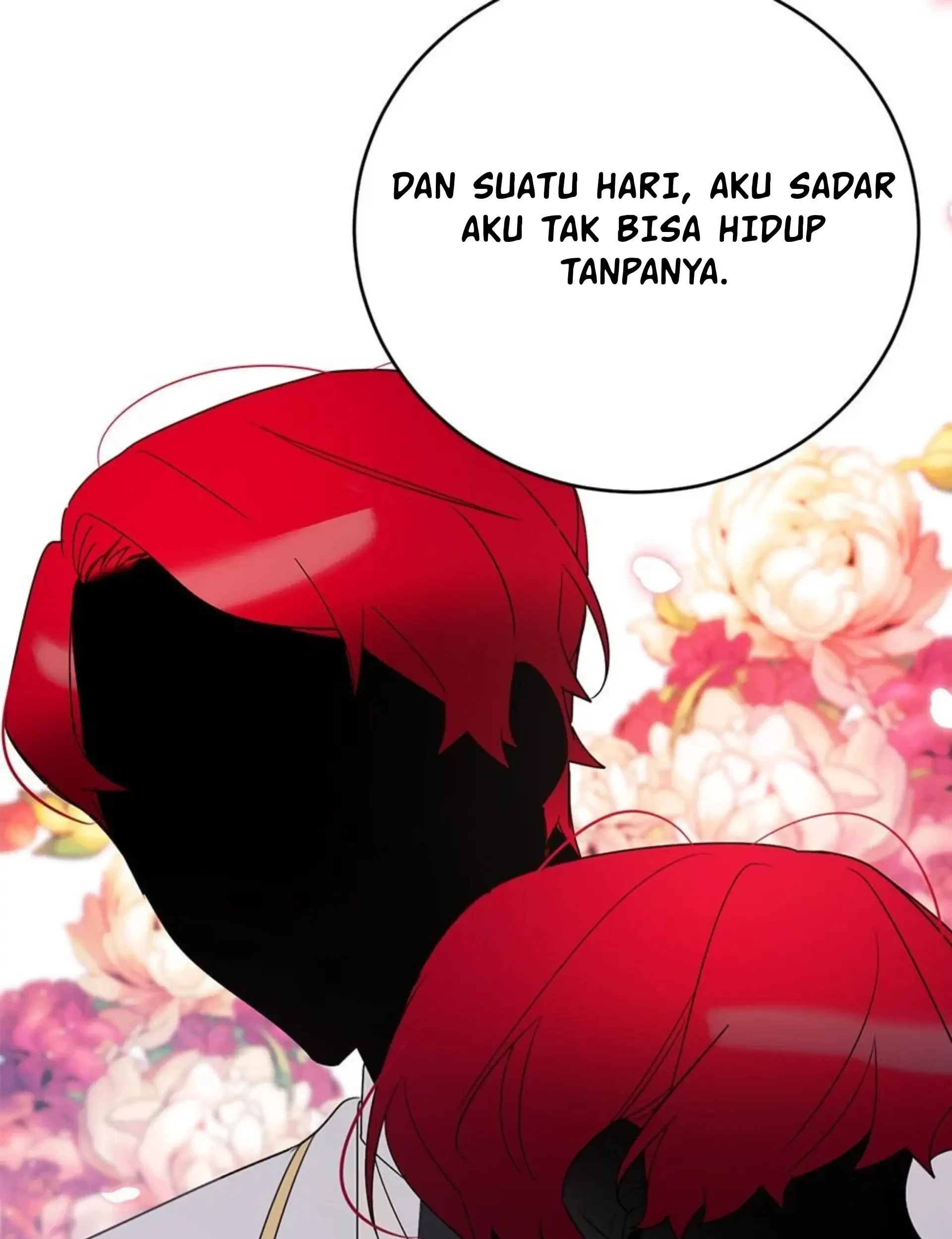 Chapter 32 - halaman 66