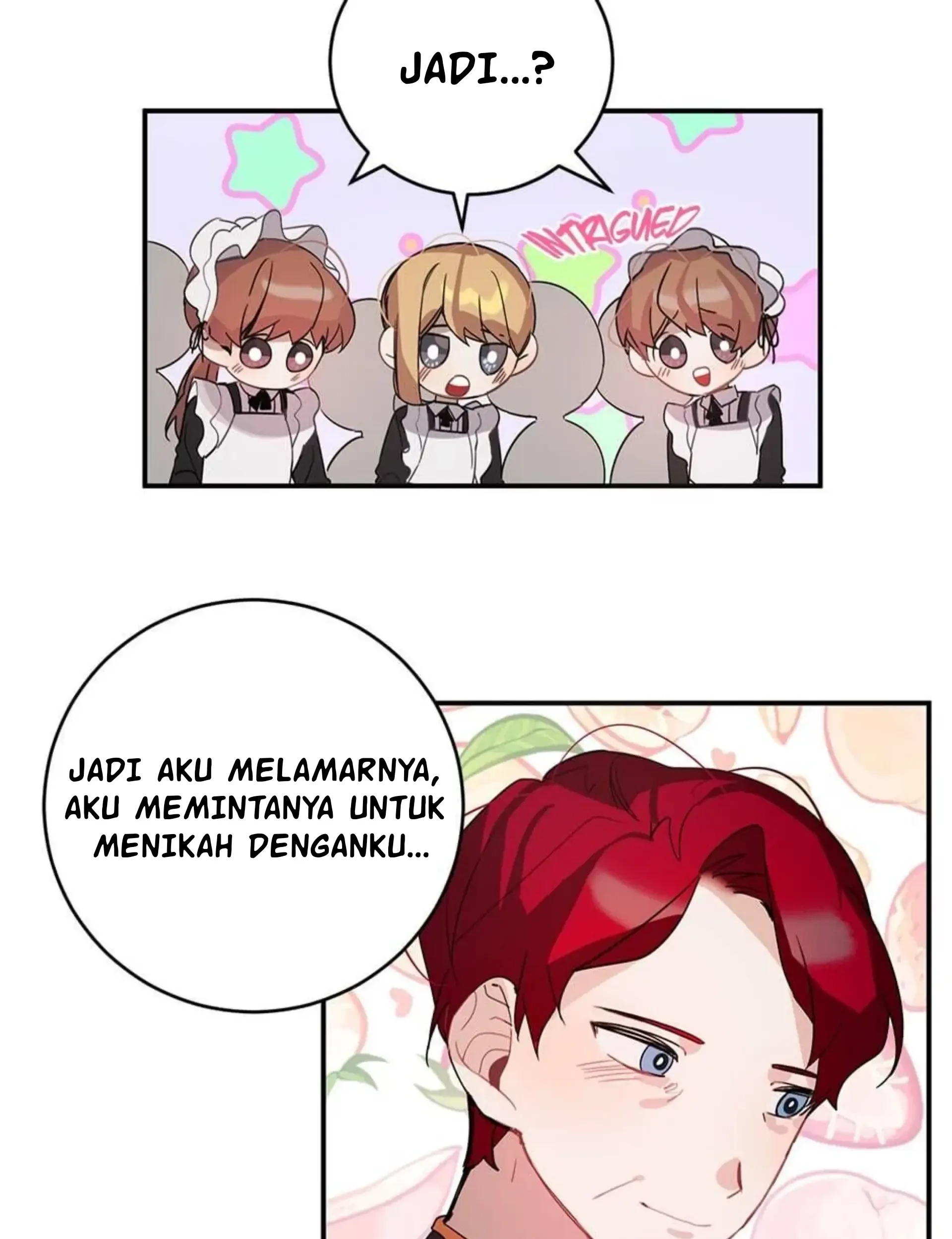 Chapter 32 - halaman 68