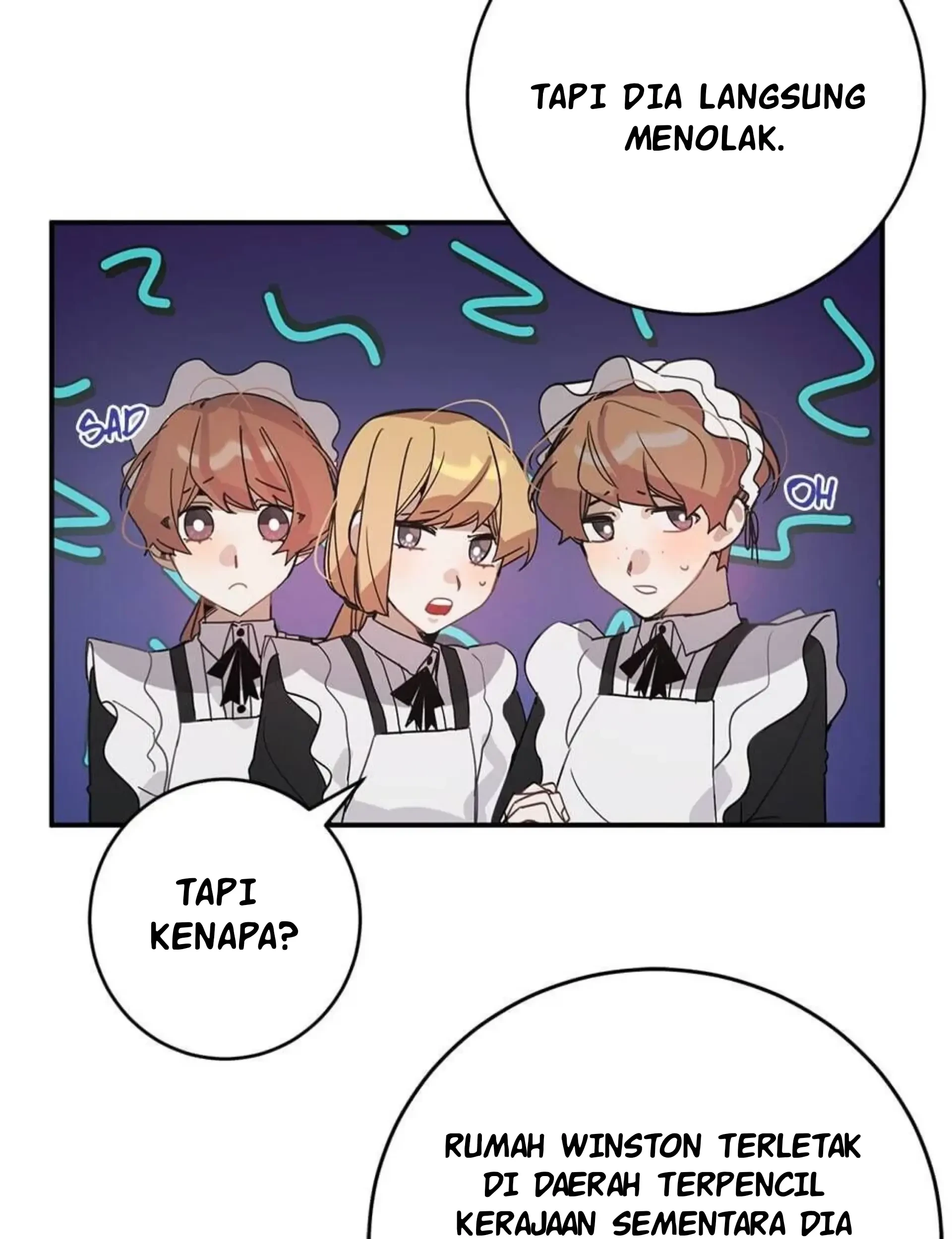 Chapter 32 - halaman 70