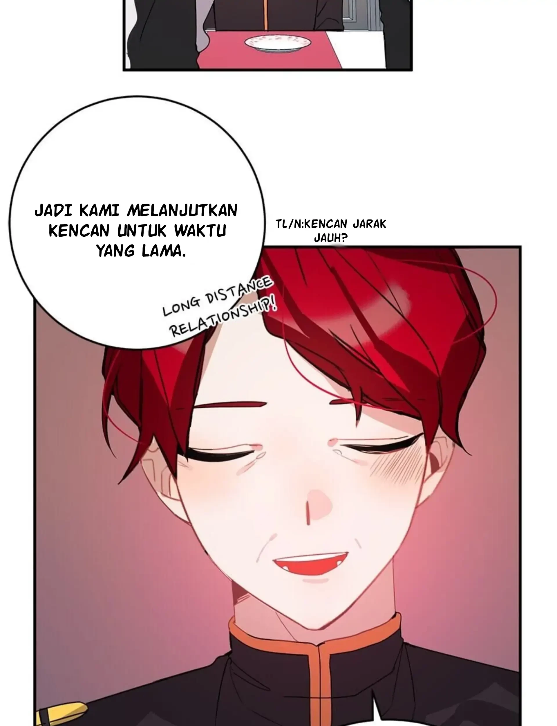 Chapter 32 - halaman 72