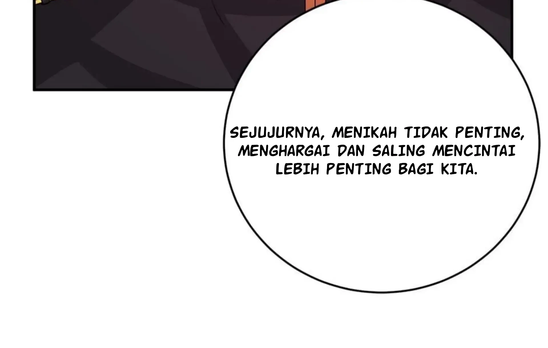 Chapter 32 - halaman 73