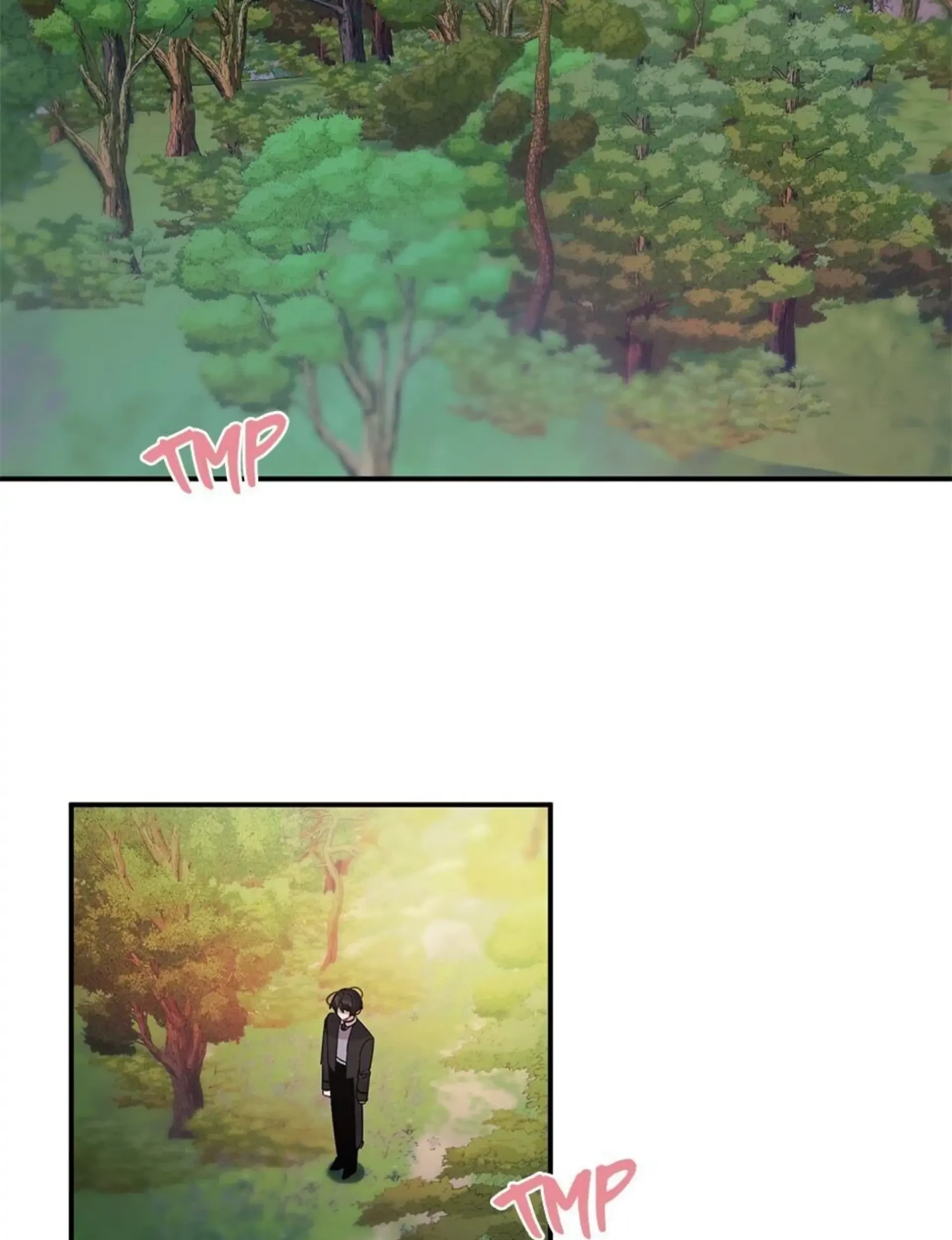 Chapter 32 - halaman 77