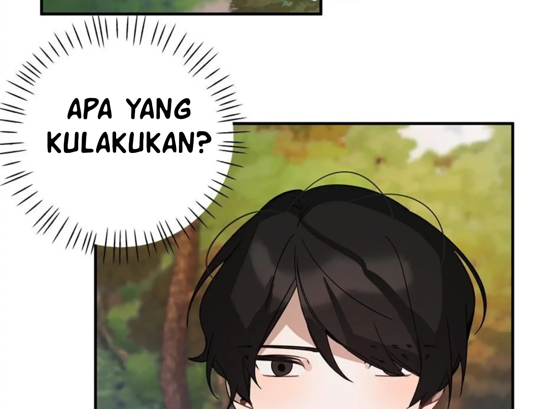 Chapter 32 - halaman 78