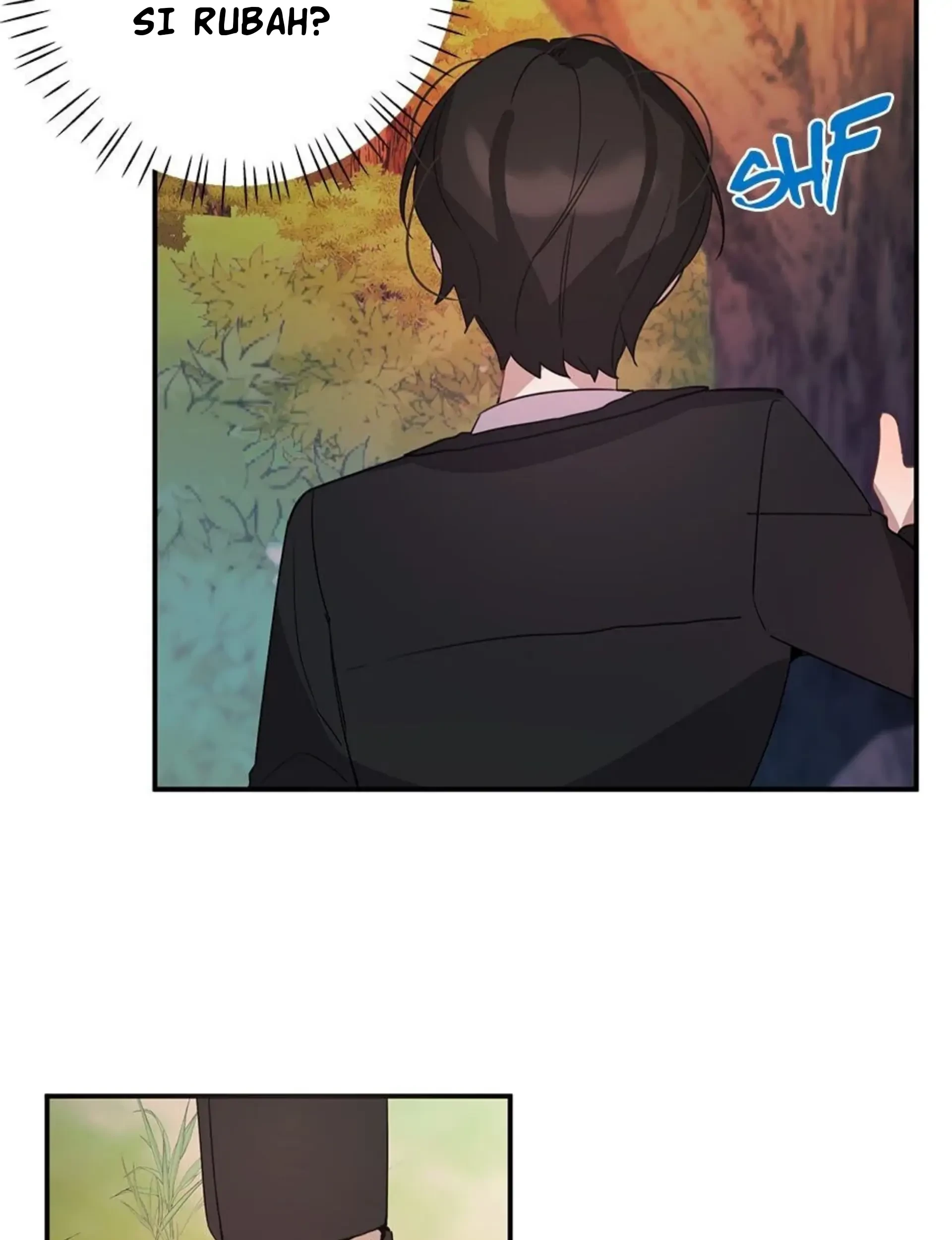 Chapter 32 - halaman 81