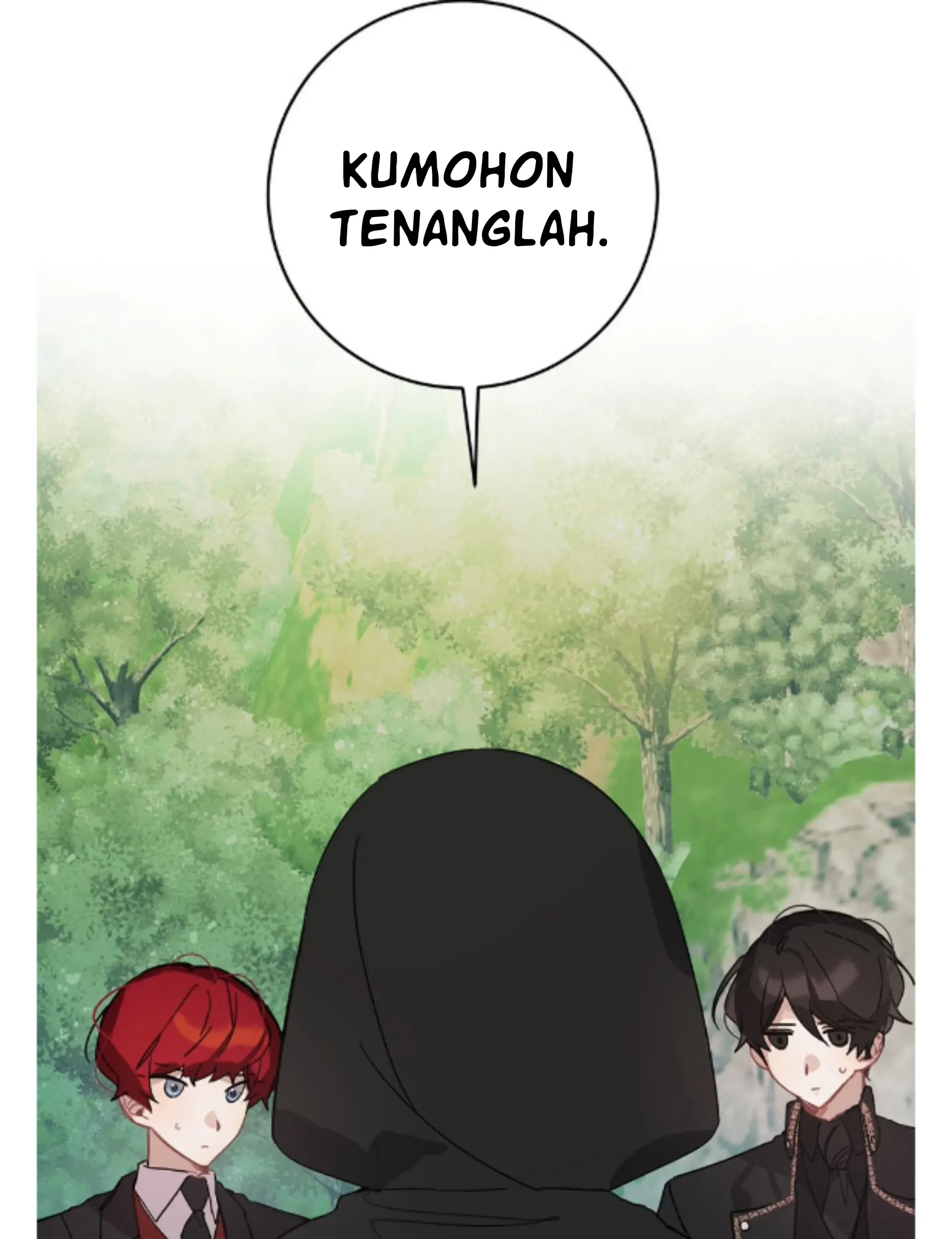 Chapter 33 - halaman 60