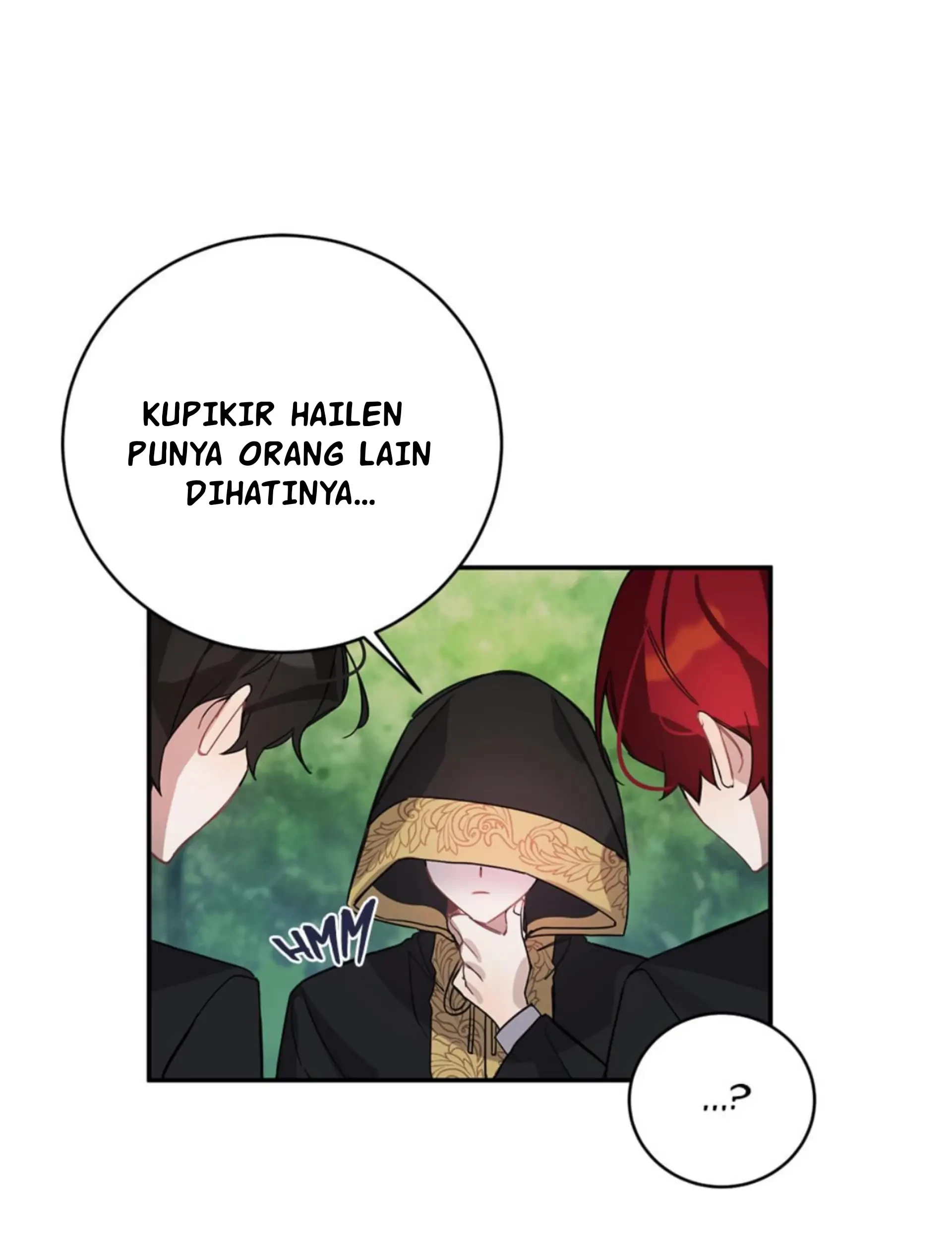 Chapter 33 - halaman 62