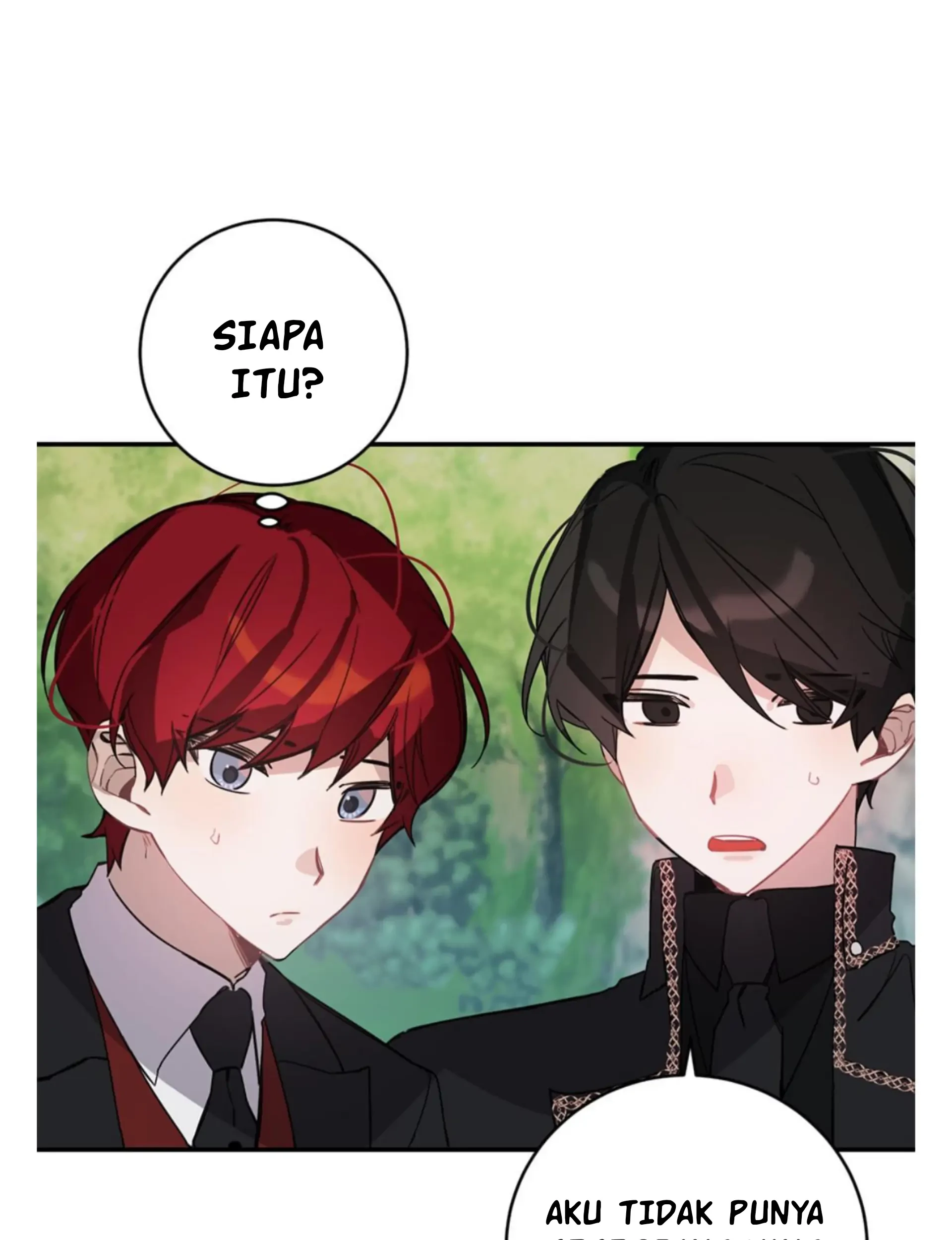 Chapter 33 - halaman 64