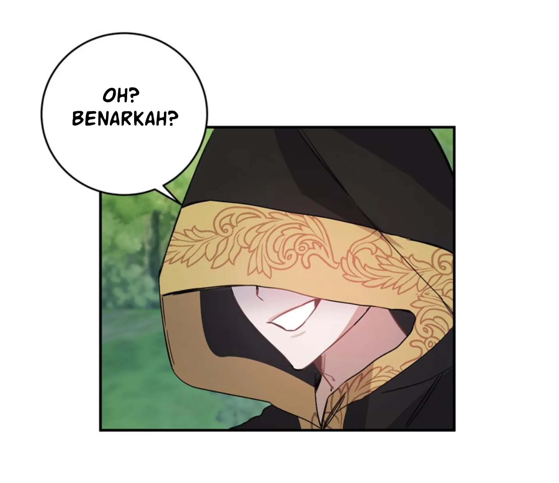 Chapter 33 - halaman 66