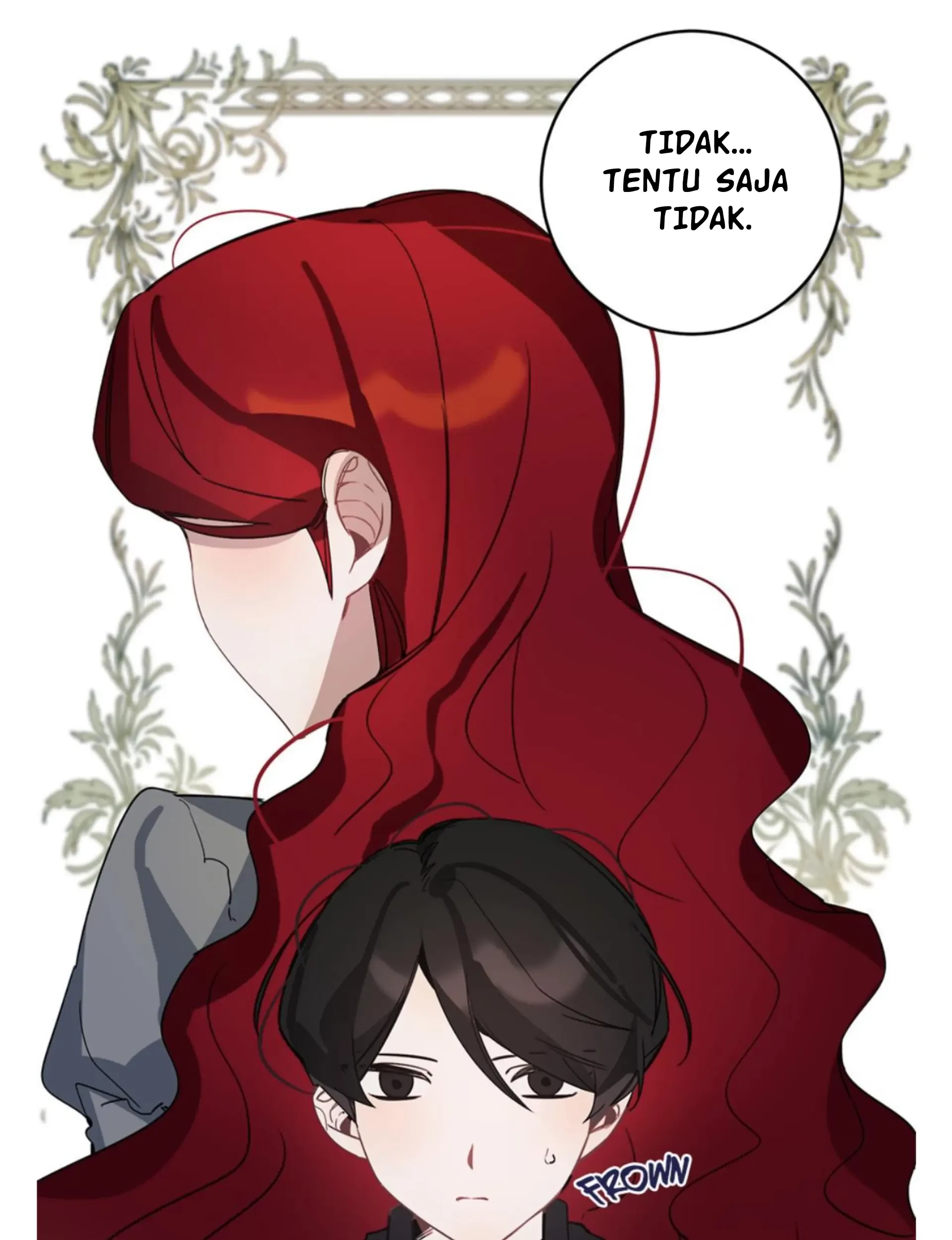 Chapter 33 - halaman 67