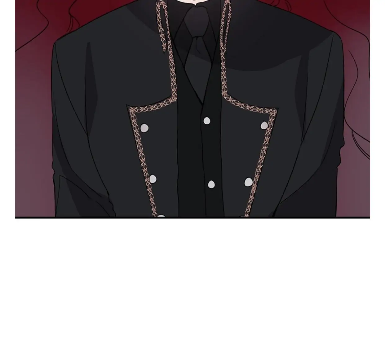 Chapter 33 - halaman 69