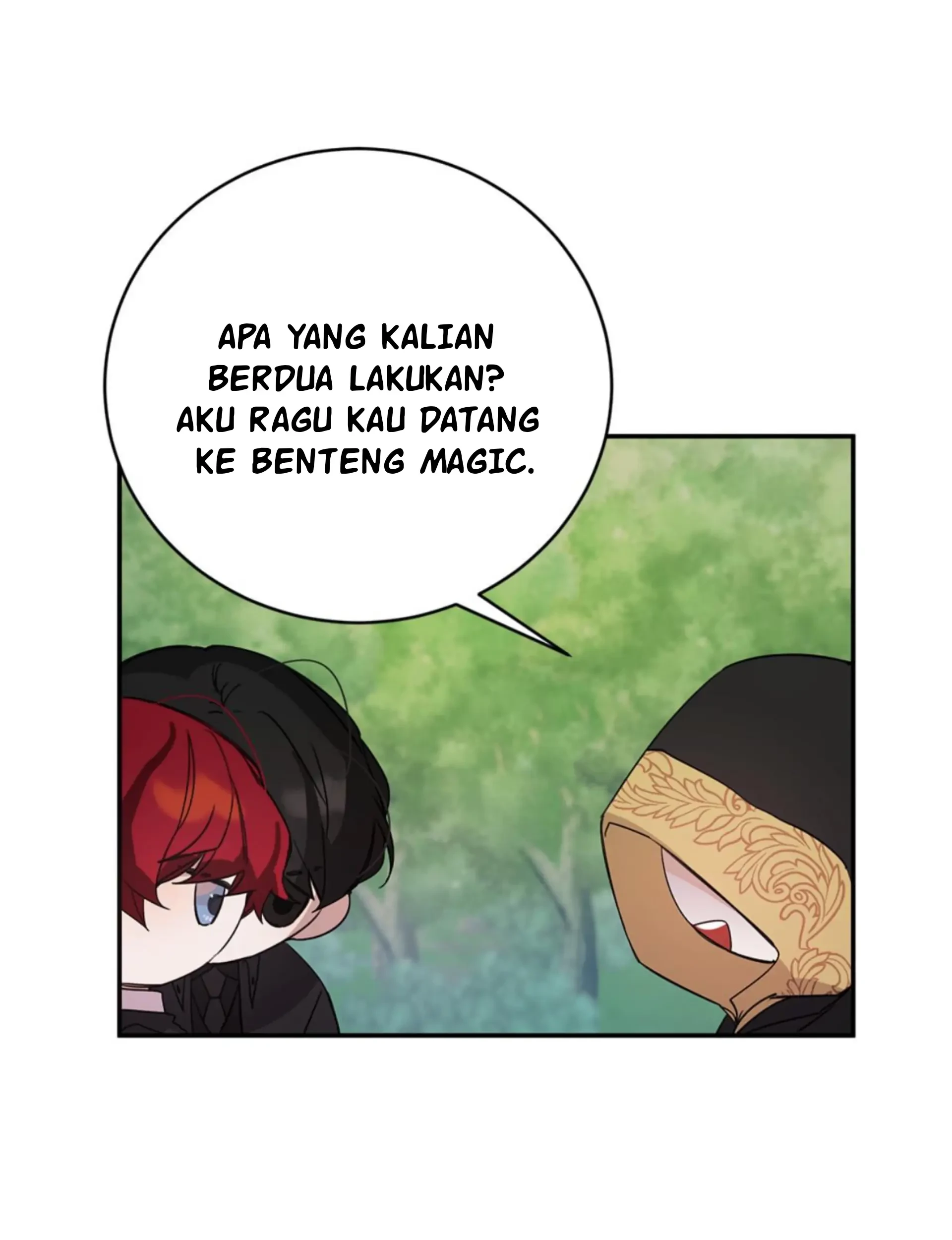 Chapter 33 - halaman 70