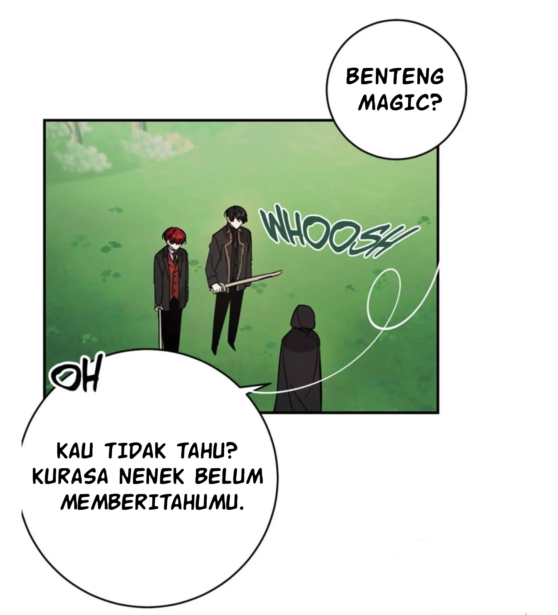 Chapter 33 - halaman 72