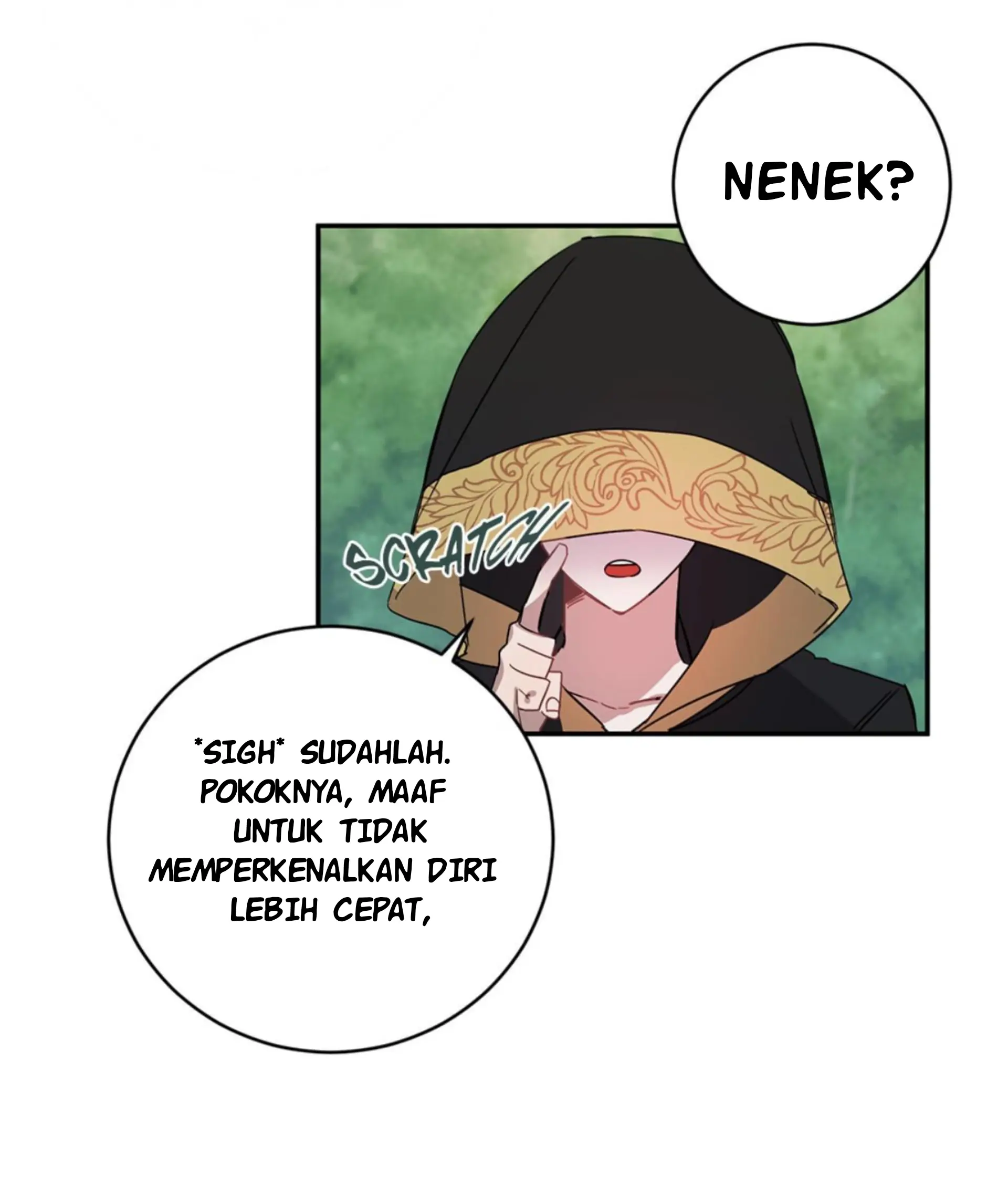Chapter 33 - halaman 73