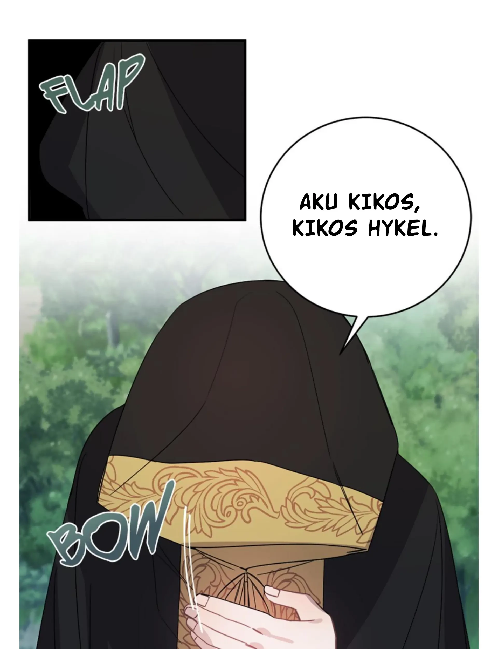 Chapter 33 - halaman 74