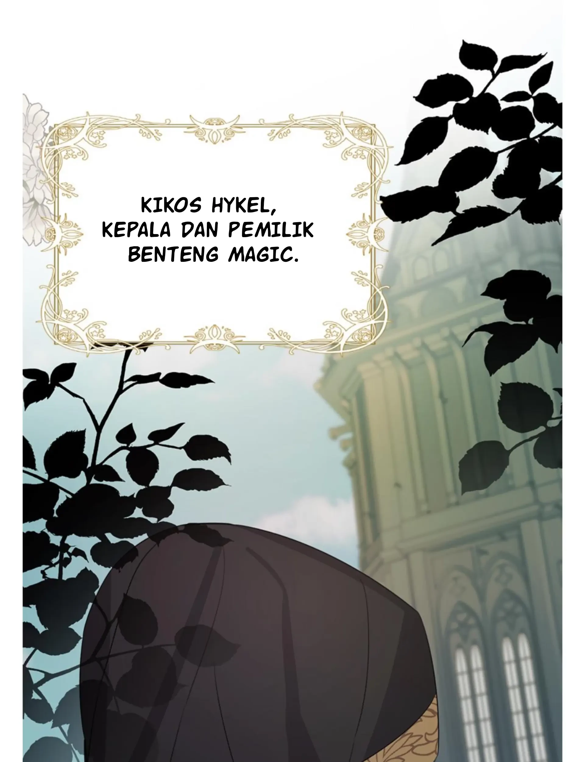 Chapter 33 - halaman 77