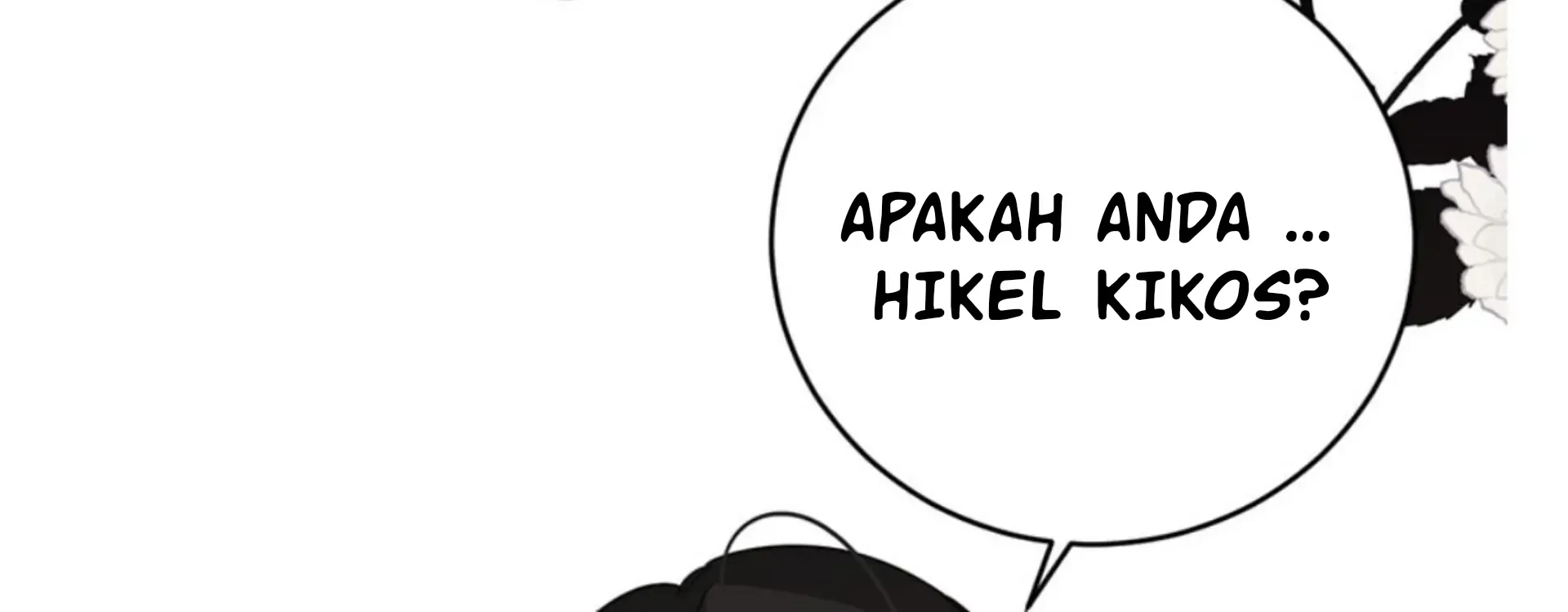 Chapter 33 - halaman 82