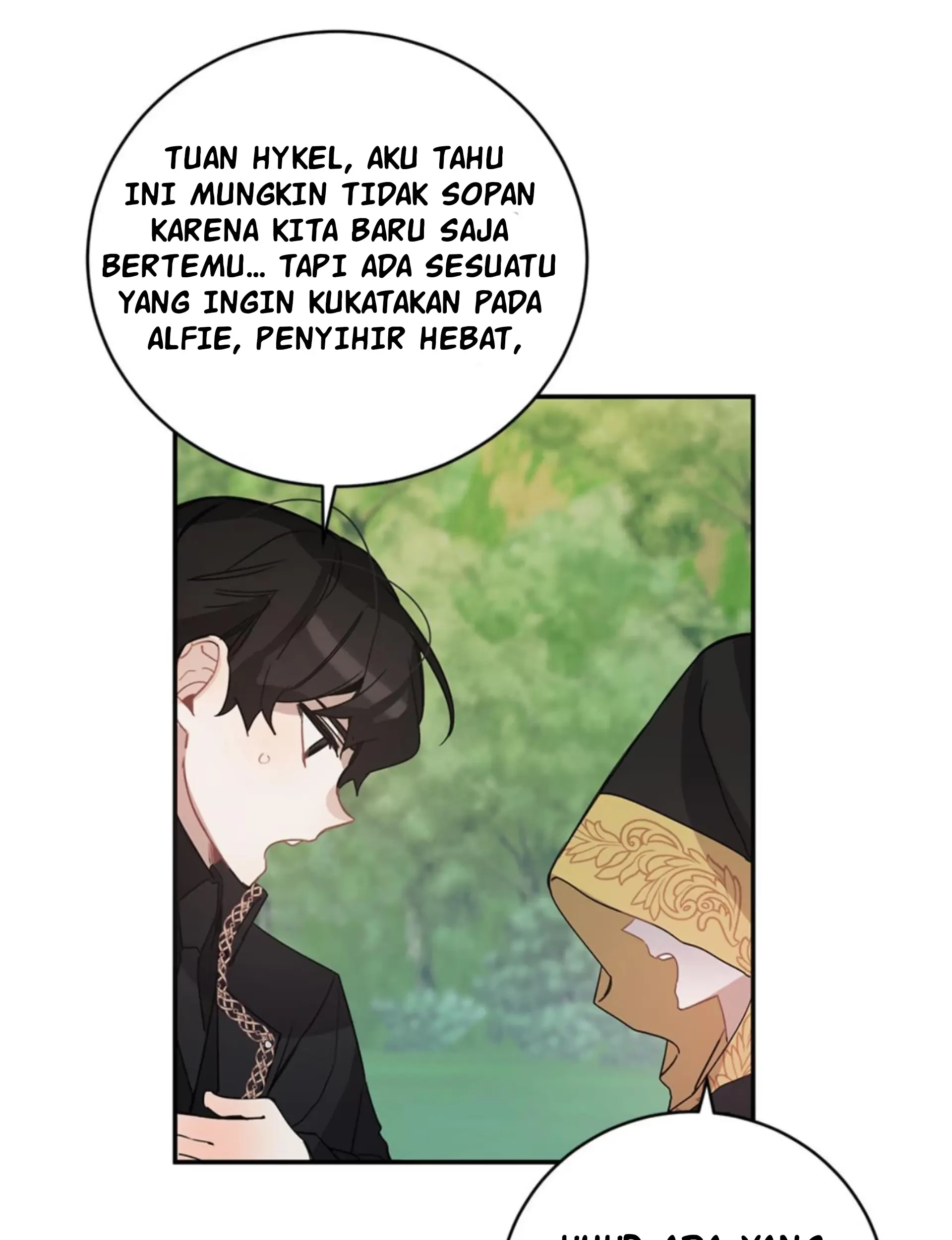 Chapter 33 - halaman 84