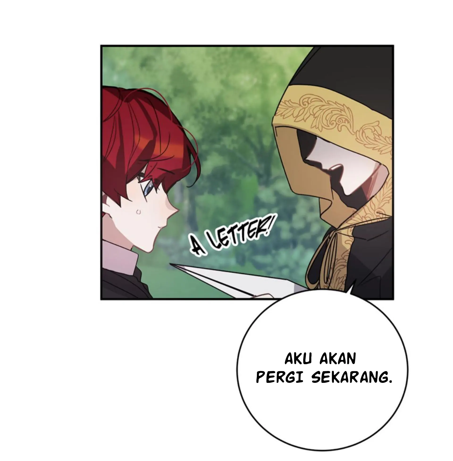 Chapter 33 - halaman 93