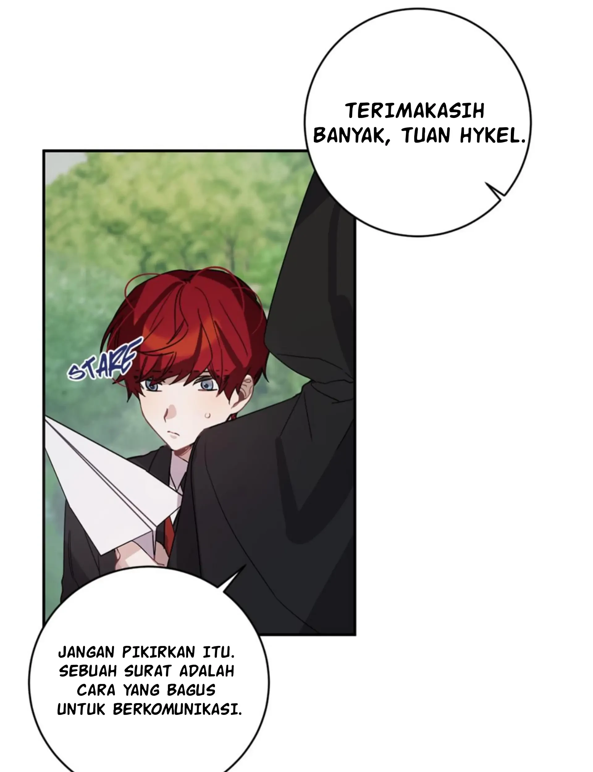 Chapter 33 - halaman 94