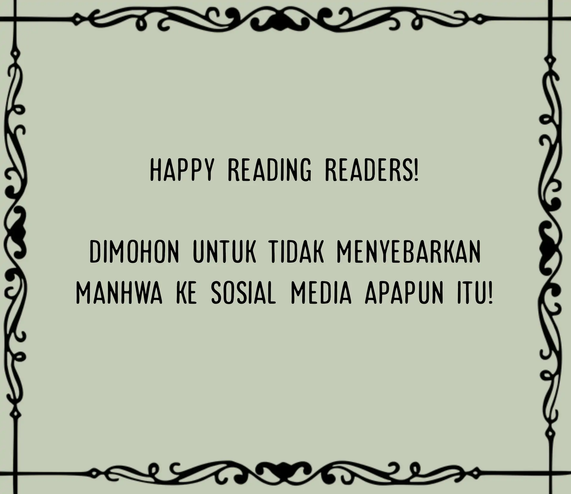 Chapter 33 - halaman 97